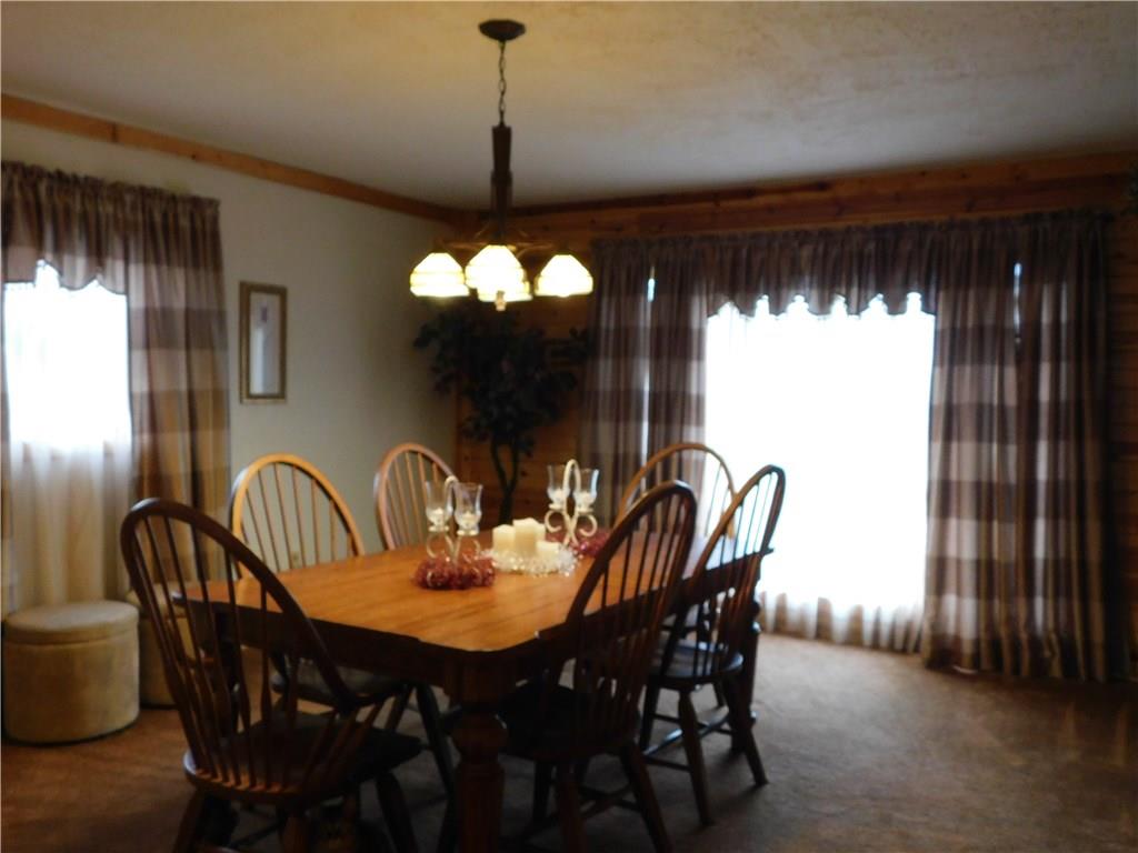 218 Shields Road Slippery Rock, PA 16057 - Photo 3 of 25 Gallery Image 3