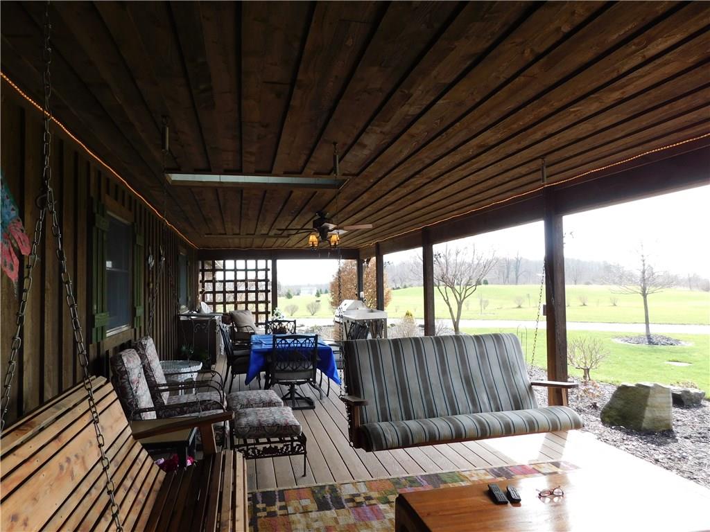 218 Shields Road Slippery Rock, PA 16057 - Photo 21 of 25 Gallery Image 21