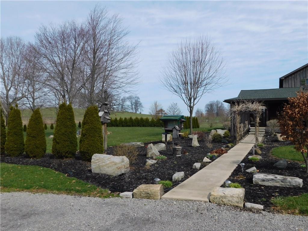 218 Shields Road Slippery Rock, PA 16057 - Photo 24 of 25 Gallery Image 24