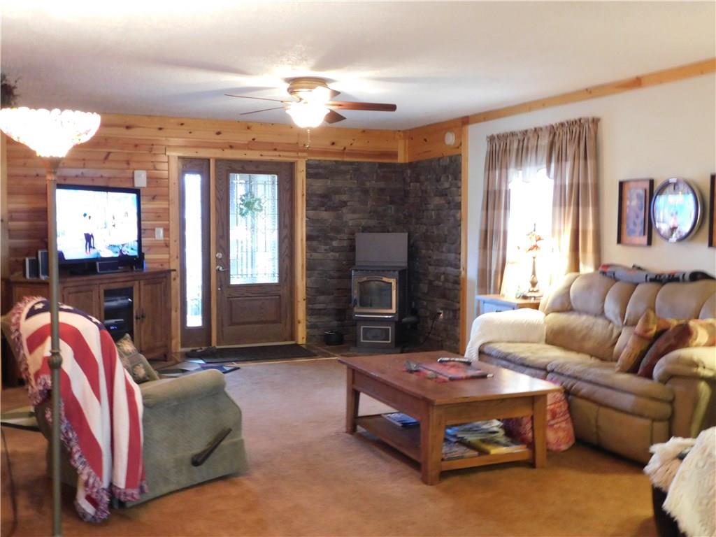218 Shields Road Slippery Rock, PA 16057 - Photo 4 of 25 Gallery Image 4