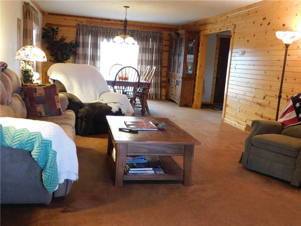 218 Shields Road Slippery Rock, PA 16057 - Photo 5 of 25 Gallery Image 5