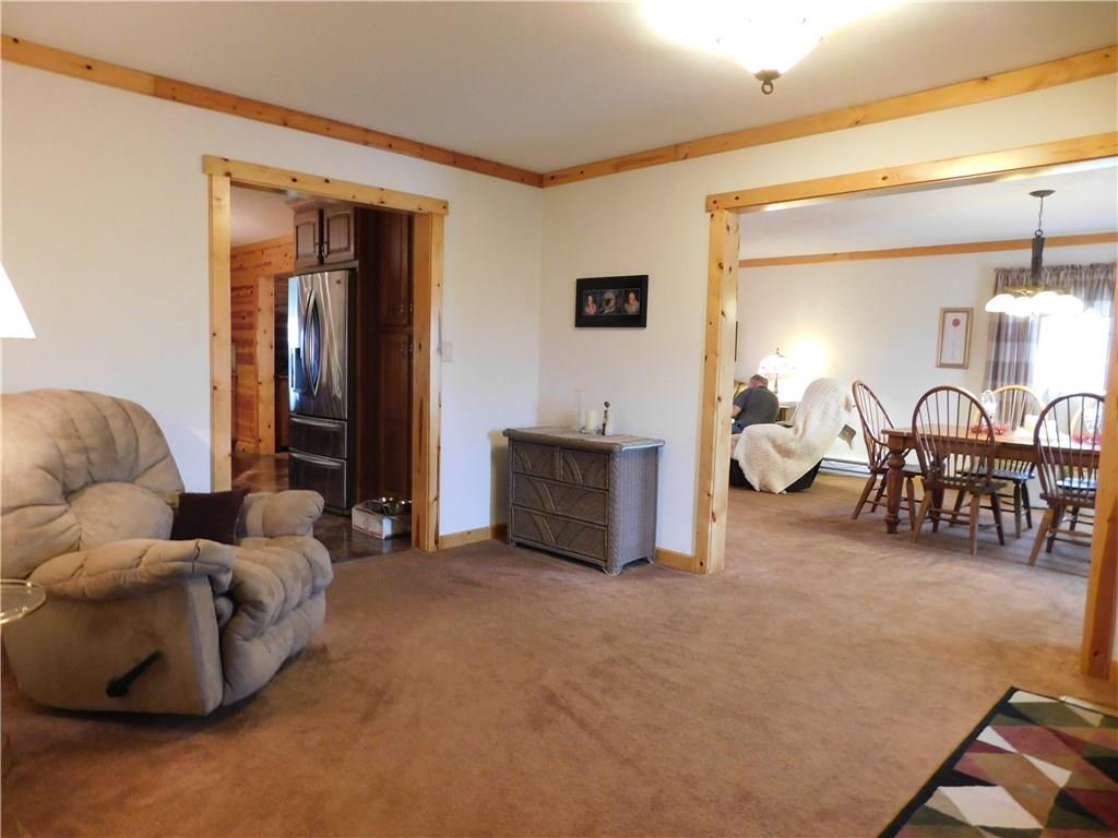 218 Shields Road Slippery Rock, PA 16057 - Photo 6 of 25 Gallery Image 6