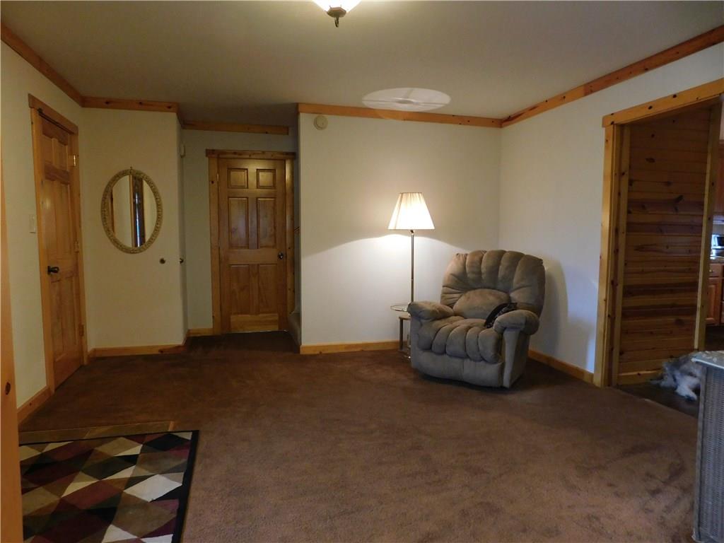 218 Shields Road Slippery Rock, PA 16057 - Photo 7 of 25 Gallery Image 7