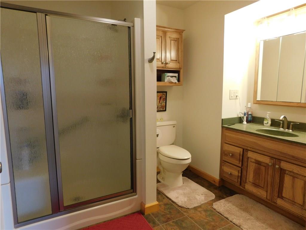 218 Shields Road Slippery Rock, PA 16057 - Photo 9 of 25 Gallery Image 9