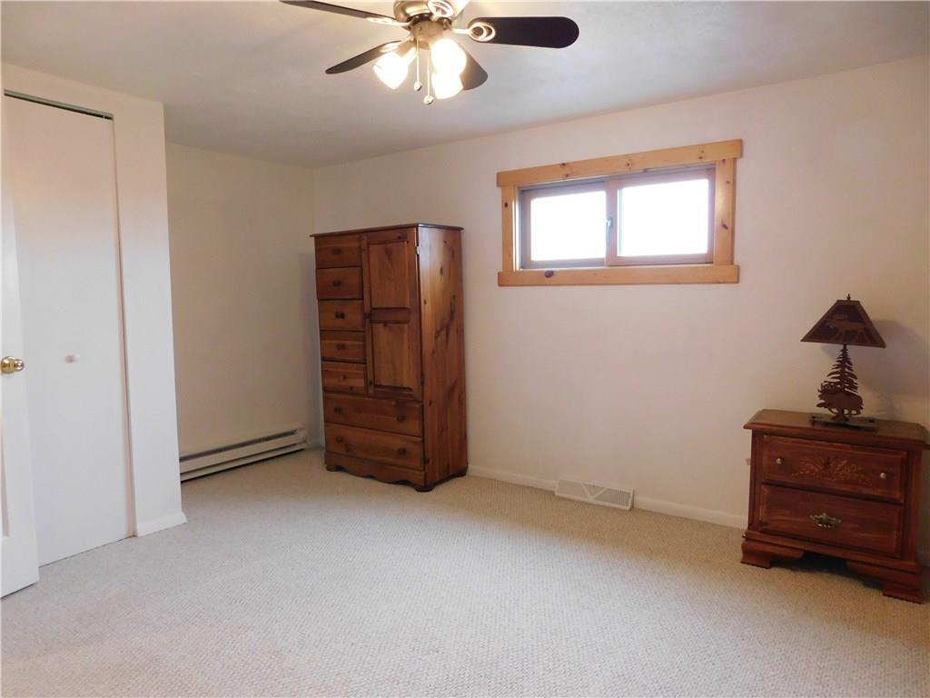218 Shields Road Slippery Rock, PA 16057 - Photo 10 of 25 Gallery Image 10