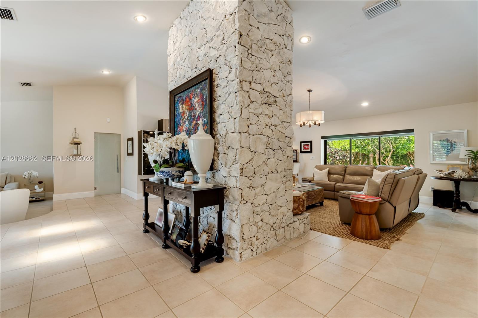 12926 Southwest 104th Place Miami, FL 33176 - Photo 8 of 88