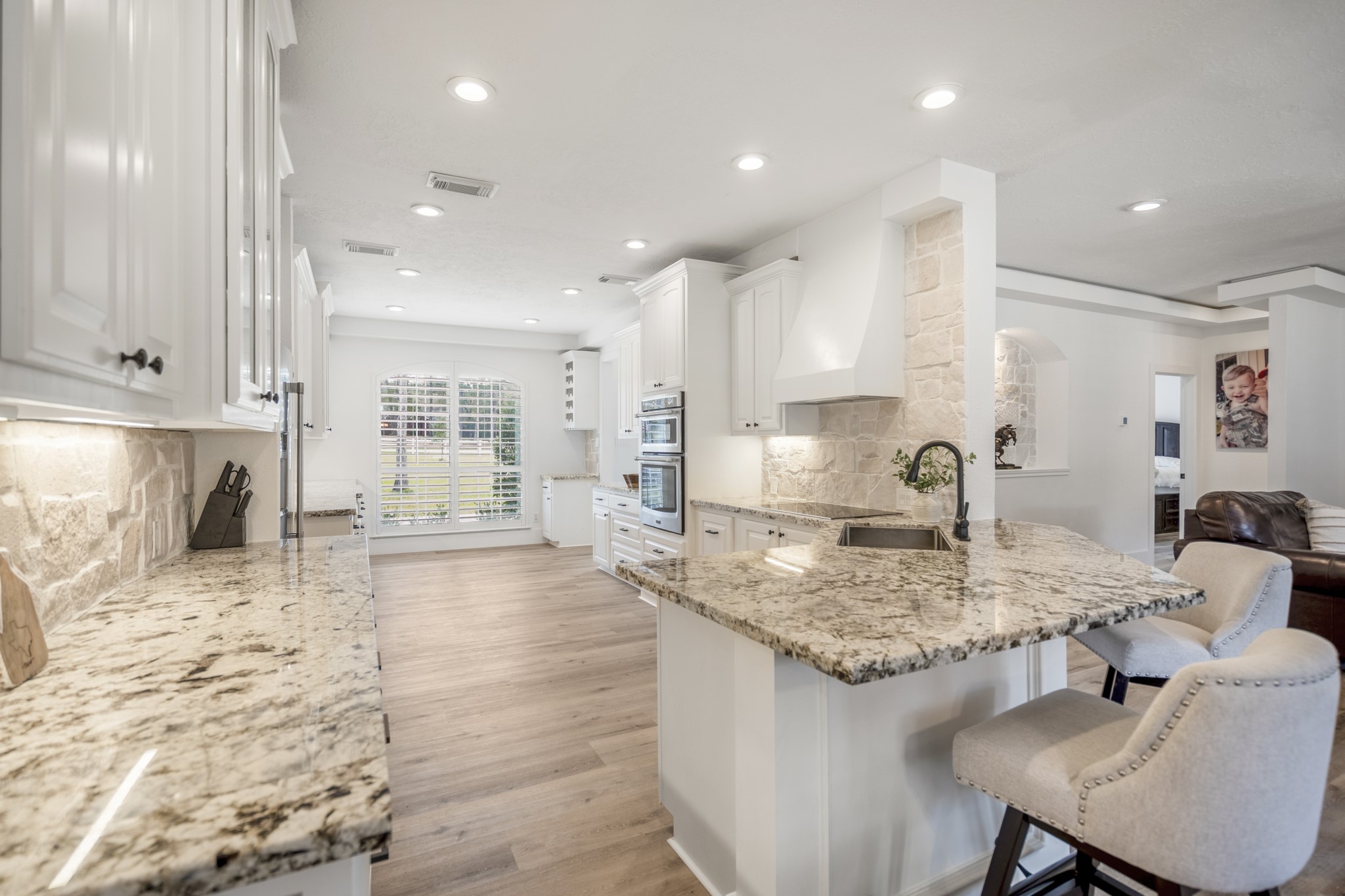 31219 Edgewater Drive Magnolia, TX 77354 - Photo 14 of 49