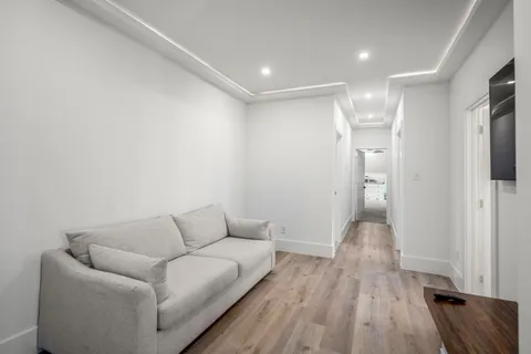 $1,100,000 | 31219 Edgewater Drive, Magnolia, TX 77354