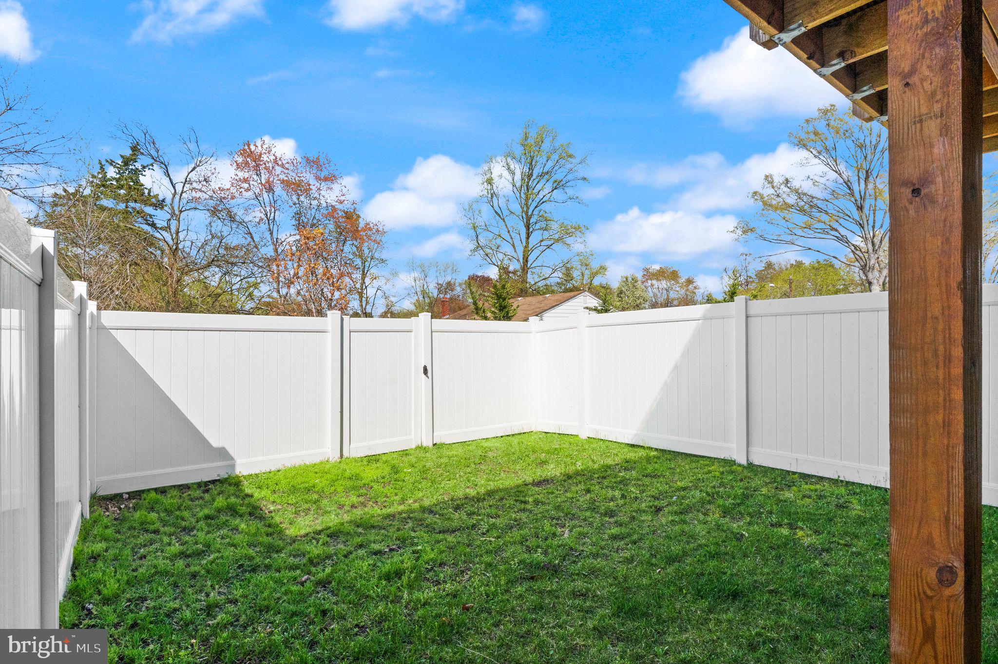 6624 Bullrush Court Clinton, MD 20735 - Photo 24 of 53