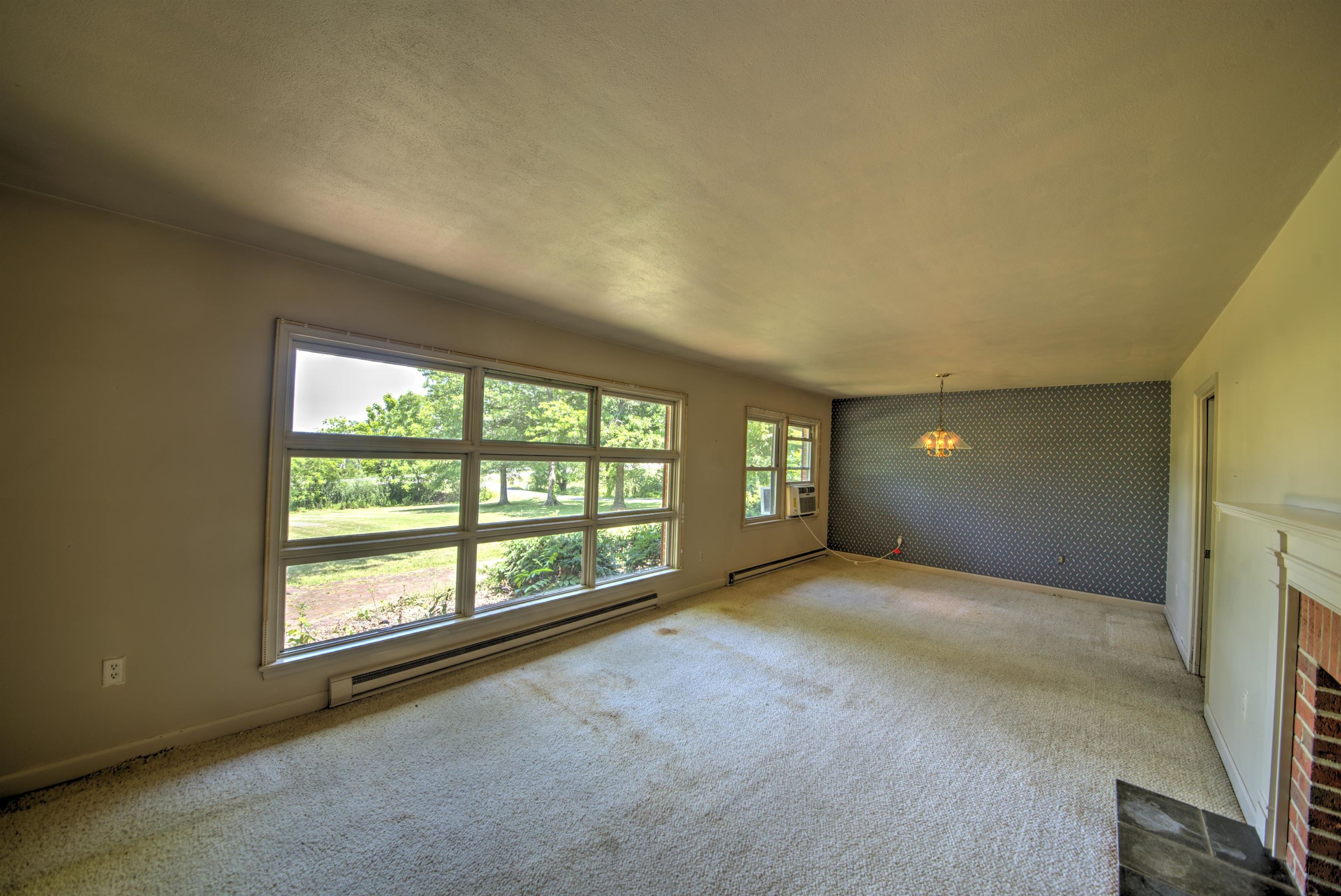1667 Laurel Hill Road Verona, VA 24482 - Photo 7 of 54