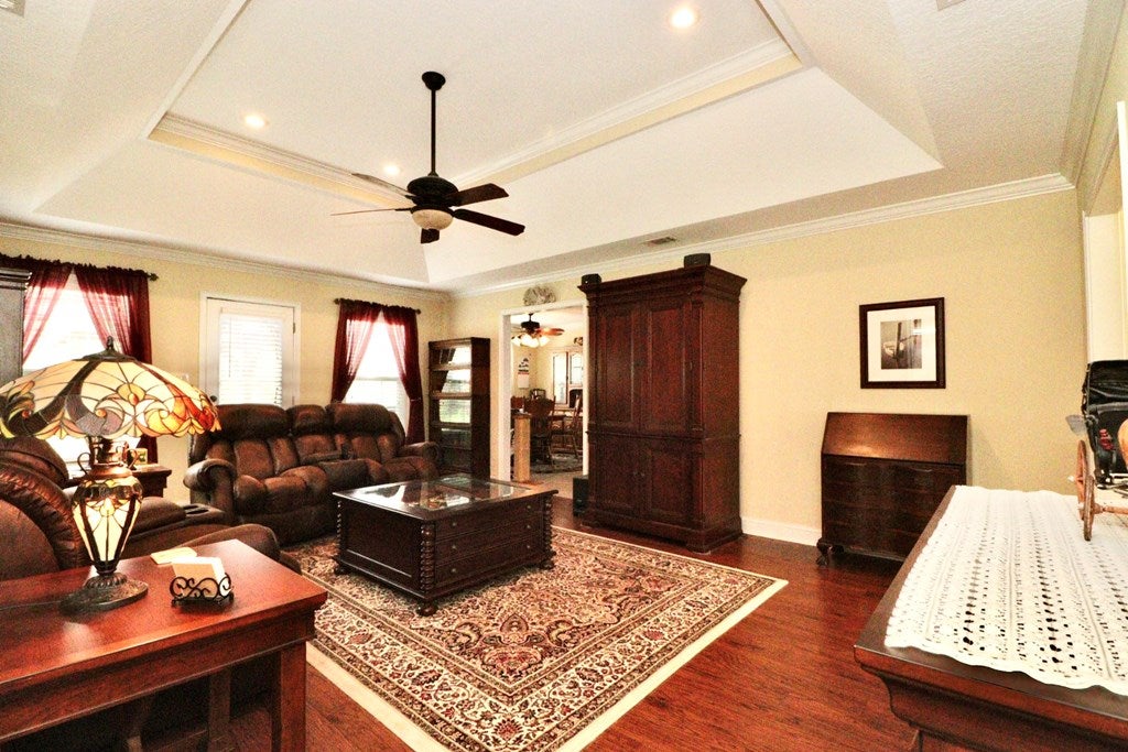 64 Baskins Road Lakeland, GA 31635 - Photo 22 of 52 Gallery Image 22