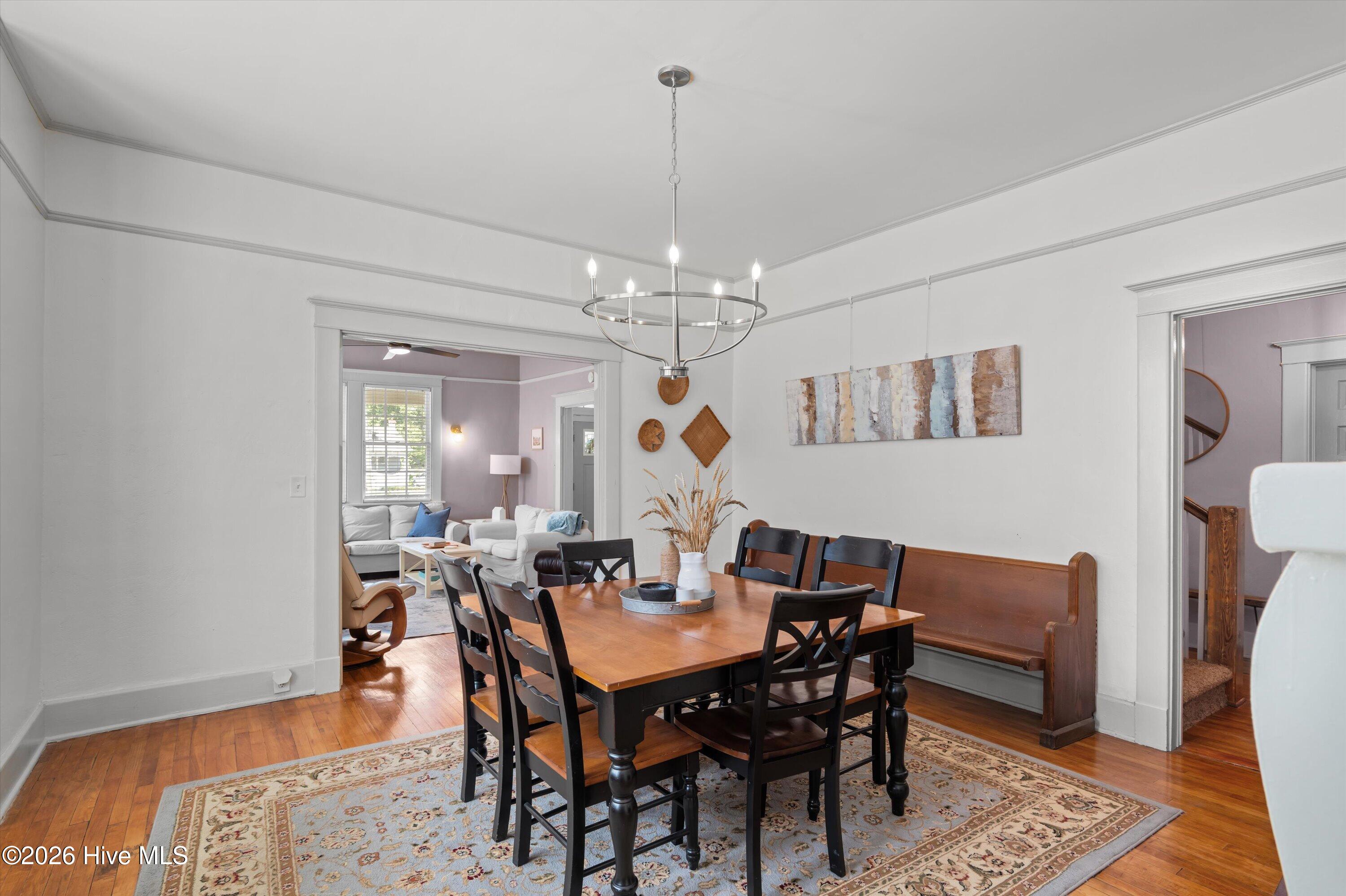 312 Broad Street Augusta, GA 30901 - Photo 19 of 80