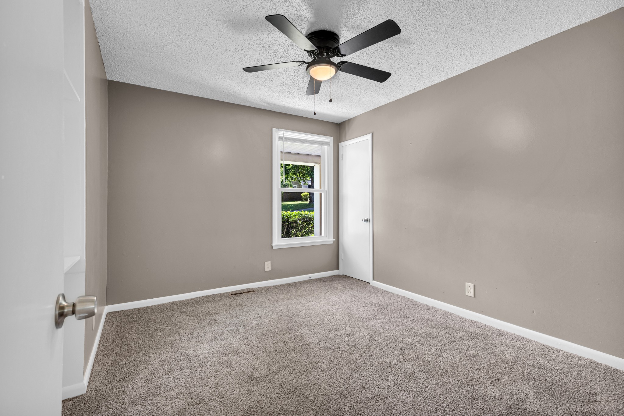 620 Baton Rouge Court Hermitage, TN 37076 - Photo 22 of 25