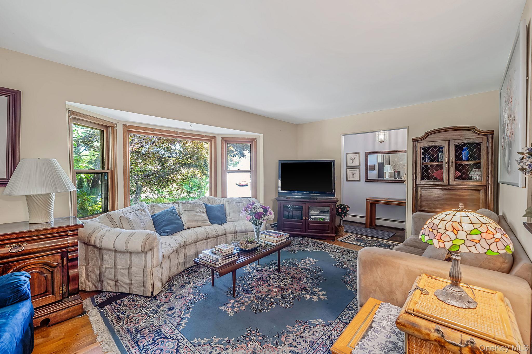376 Moriches Road St. James, NY 11780 - Photo 8 of 31