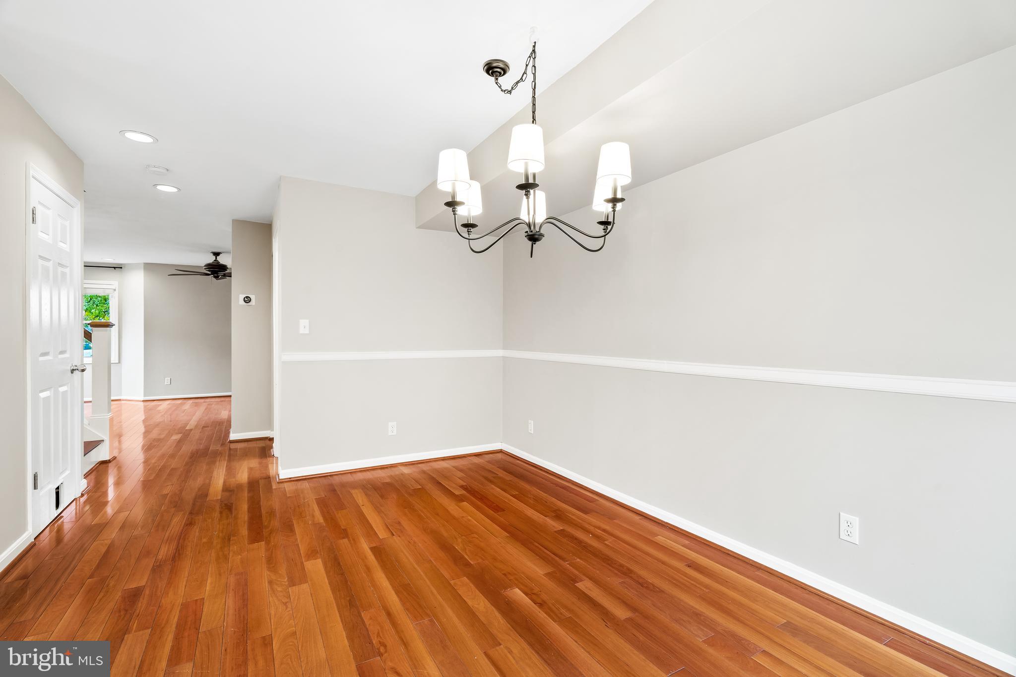 7243 Riding Hood Circle Columbia, MD 21045 - Photo 11 of 54