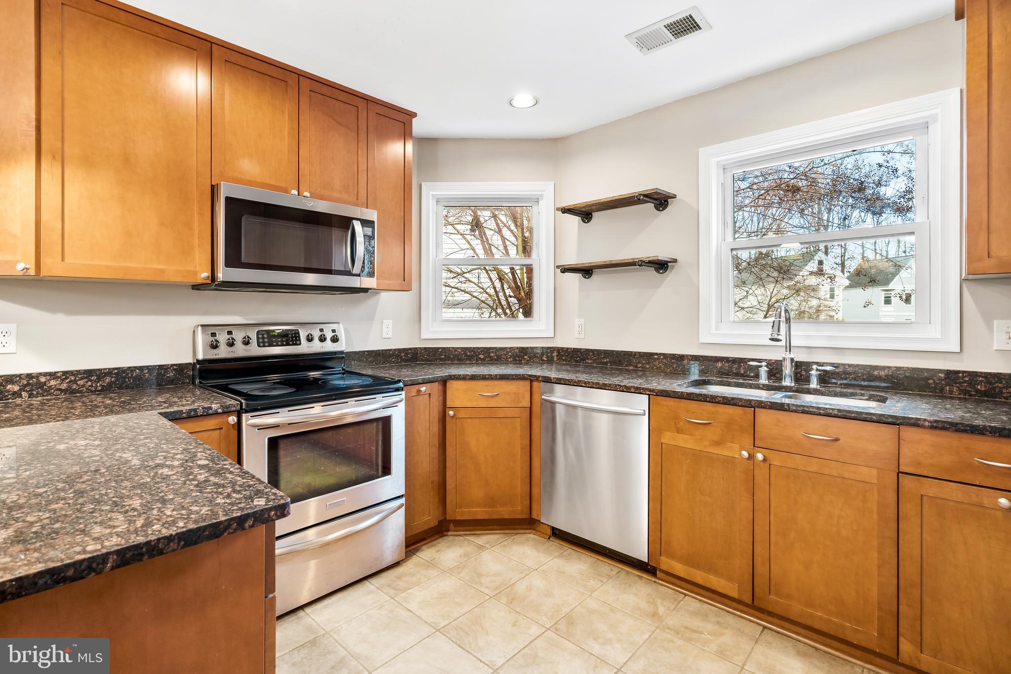 7243 Riding Hood Circle Columbia, MD 21045 - Photo 13 of 54