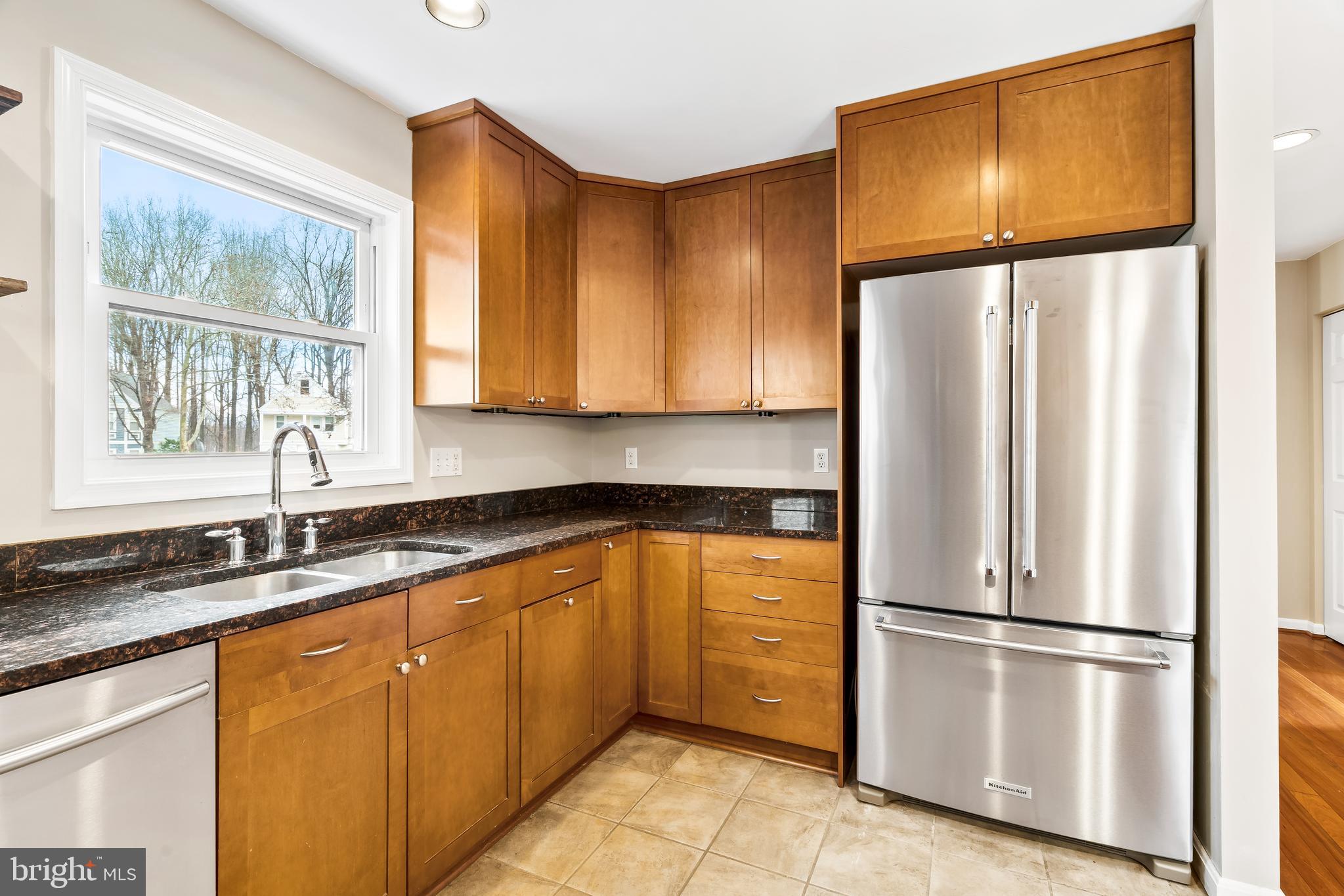 7243 Riding Hood Circle Columbia, MD 21045 - Photo 15 of 54