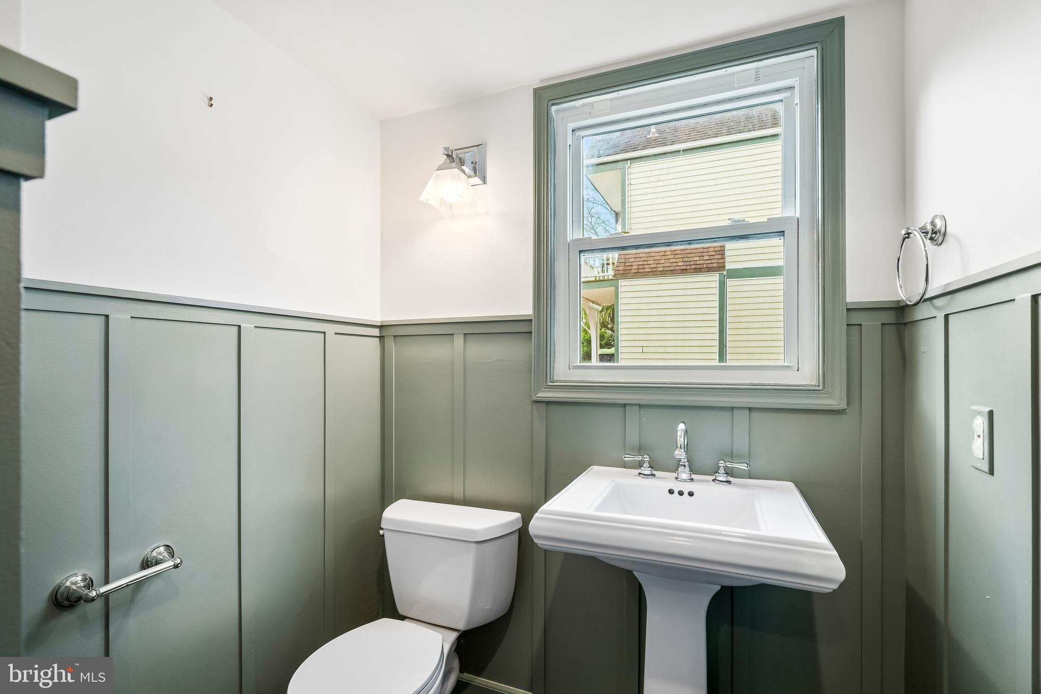 7243 Riding Hood Circle Columbia, MD 21045 - Photo 16 of 54