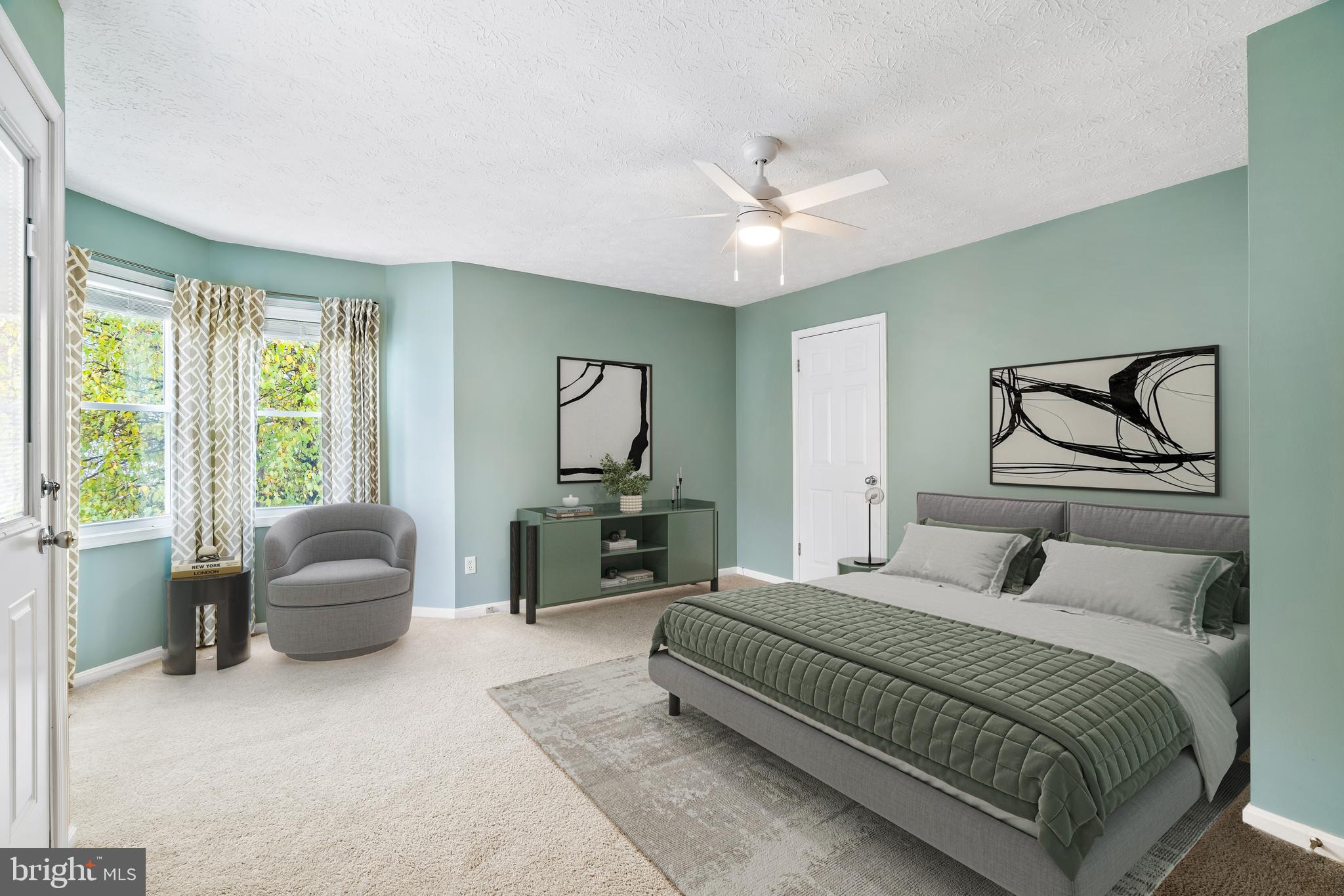 7243 Riding Hood Circle Columbia, MD 21045 - Photo 18 of 54