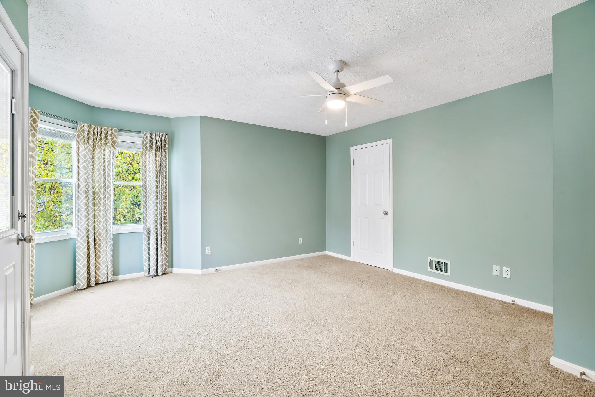 7243 Riding Hood Circle Columbia, MD 21045 - Photo 19 of 54