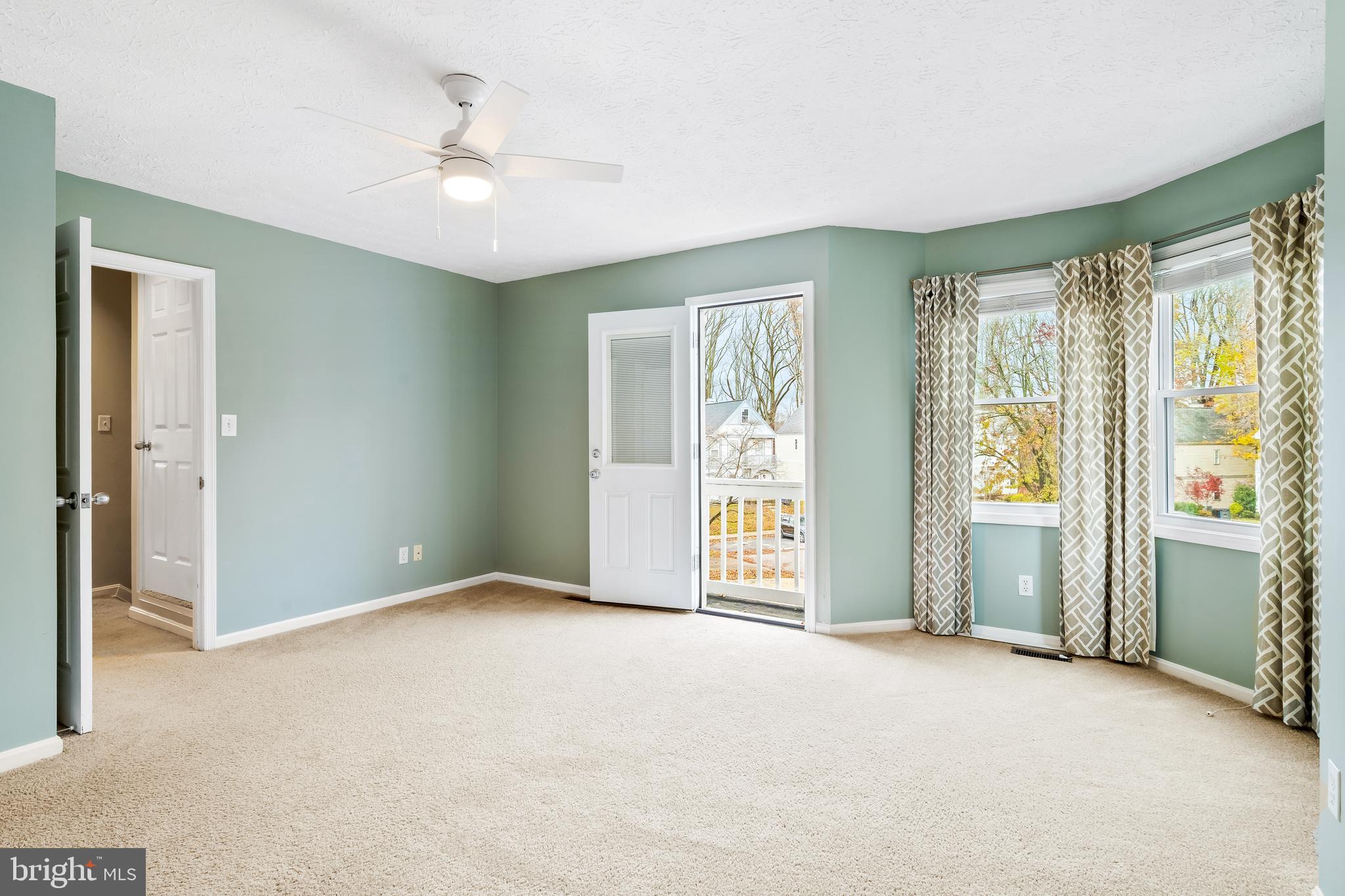 7243 Riding Hood Circle Columbia, MD 21045 - Photo 20 of 54