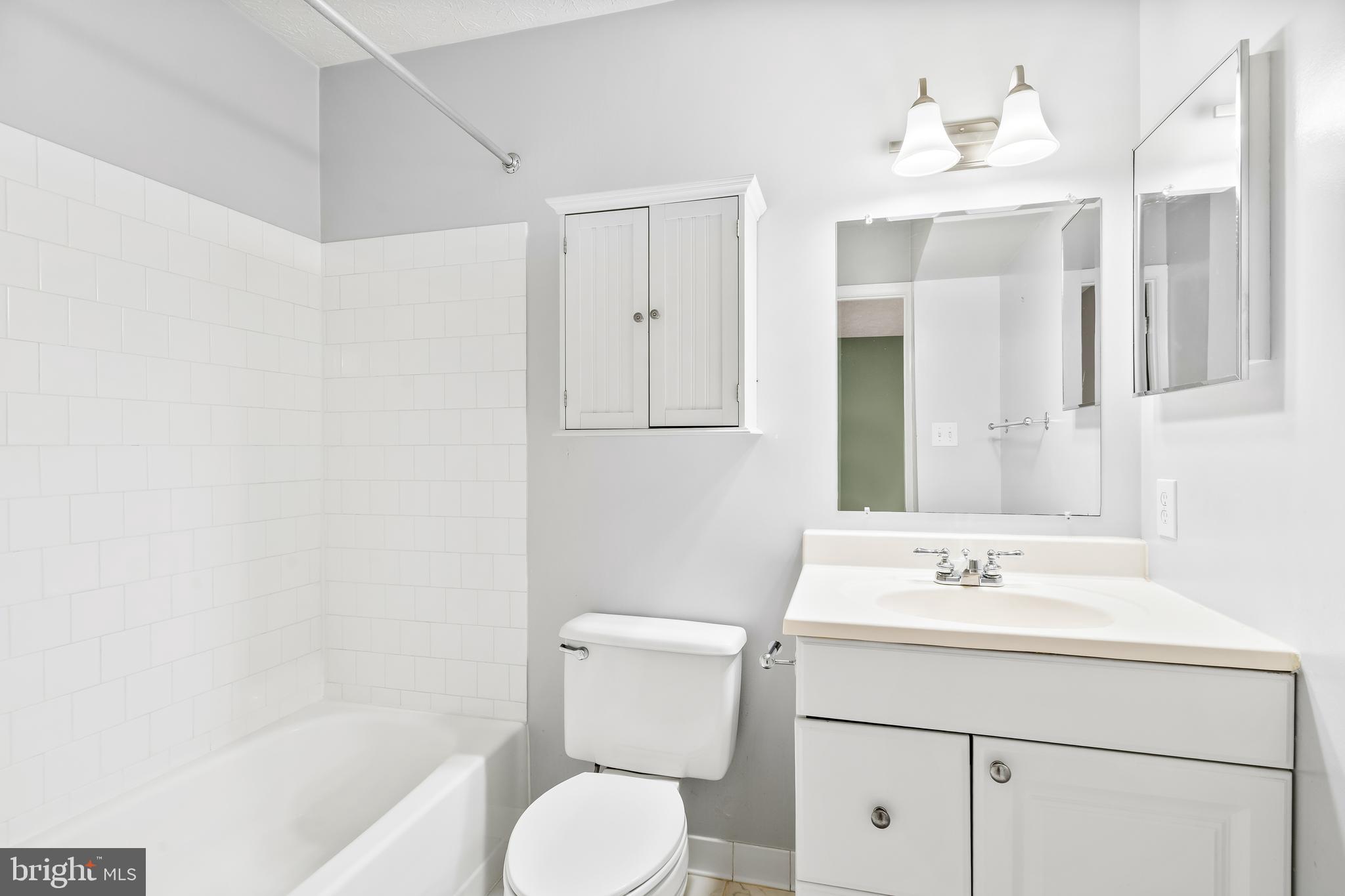 7243 Riding Hood Circle Columbia, MD 21045 - Photo 21 of 54