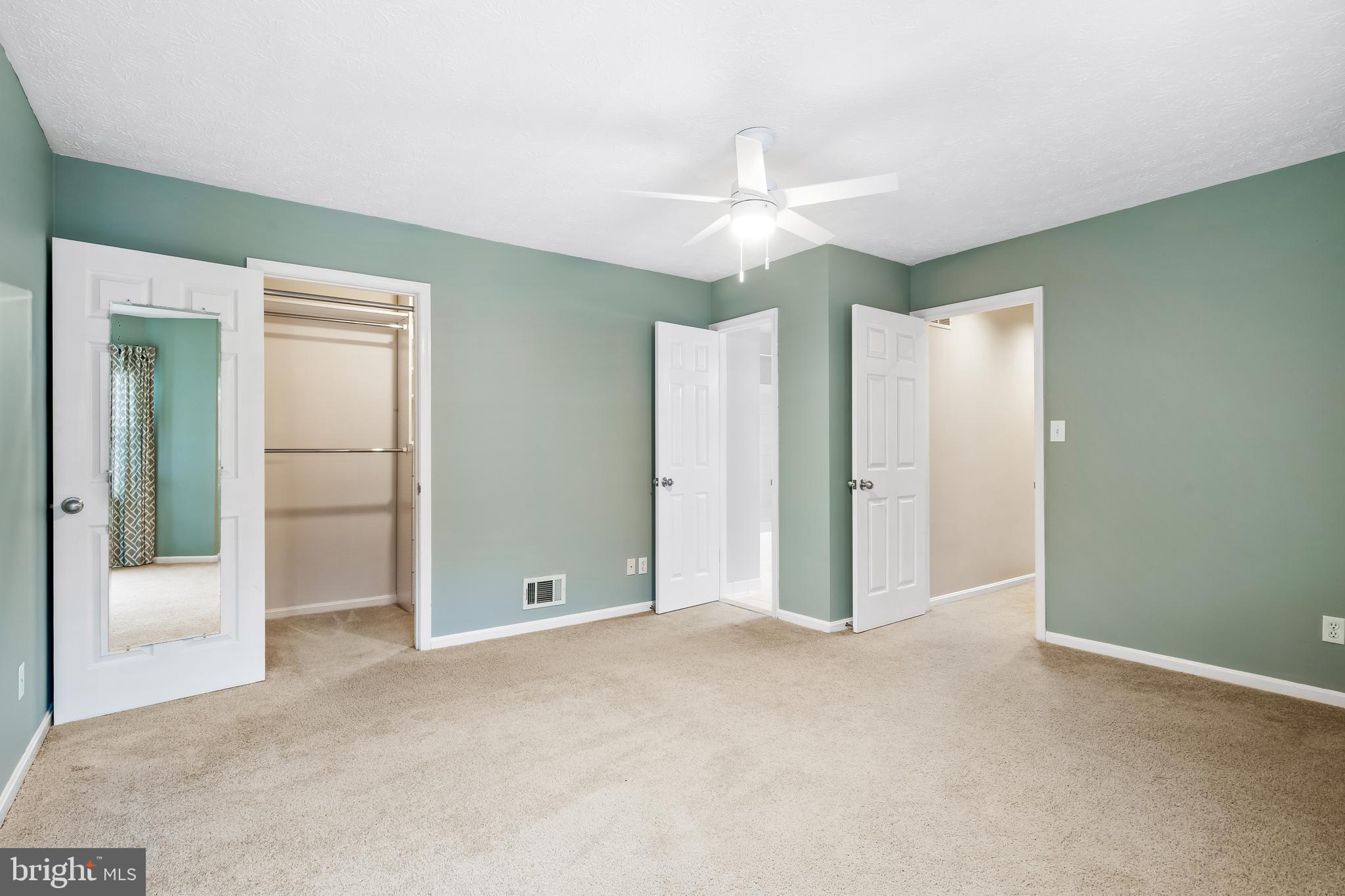 7243 Riding Hood Circle Columbia, MD 21045 - Photo 22 of 54