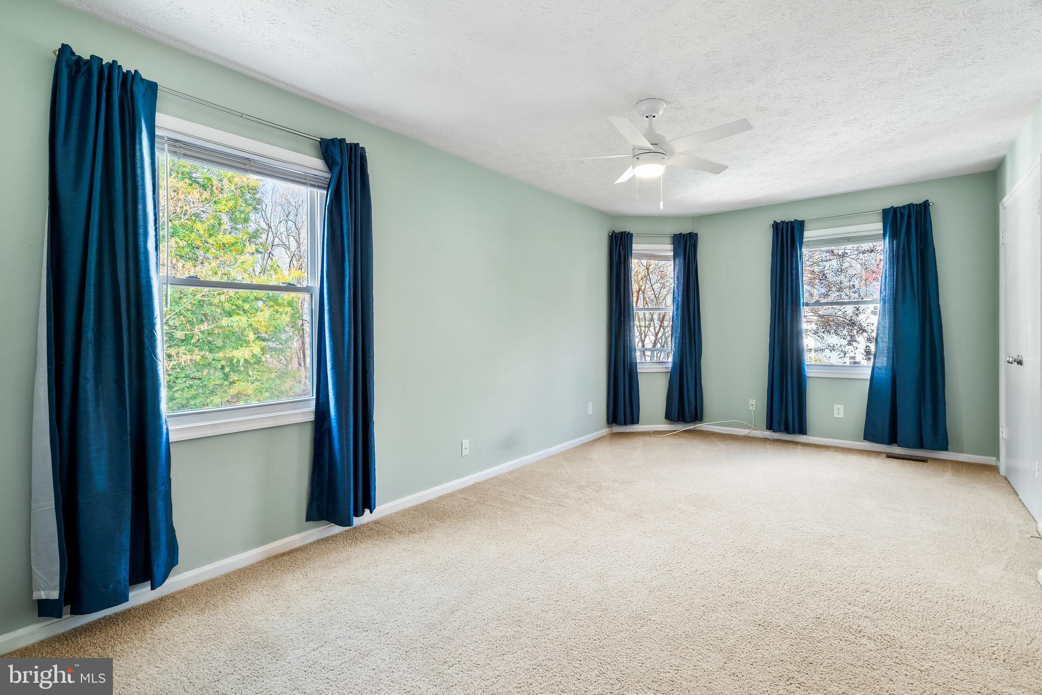 7243 Riding Hood Circle Columbia, MD 21045 - Photo 23 of 54