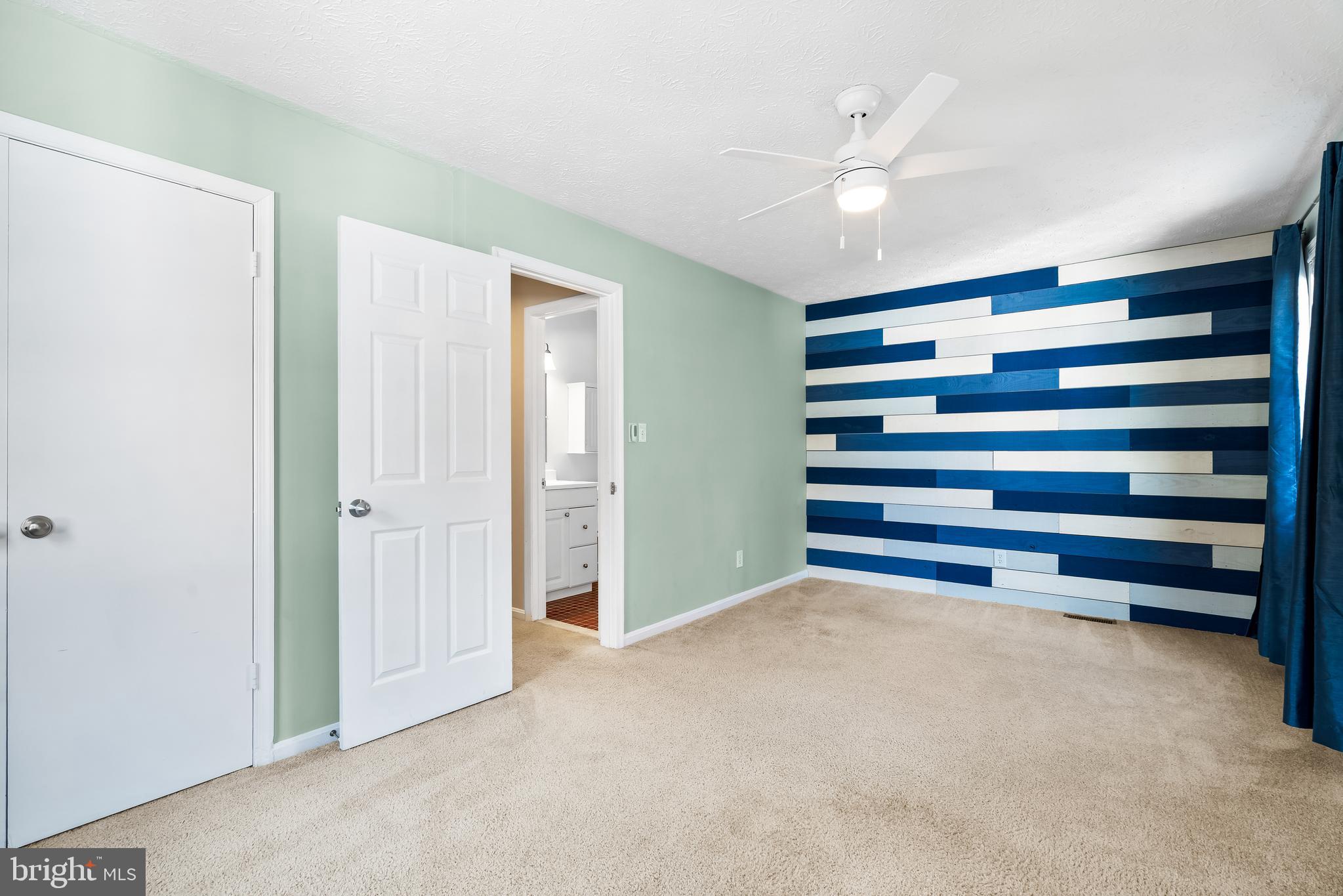 7243 Riding Hood Circle Columbia, MD 21045 - Photo 24 of 54