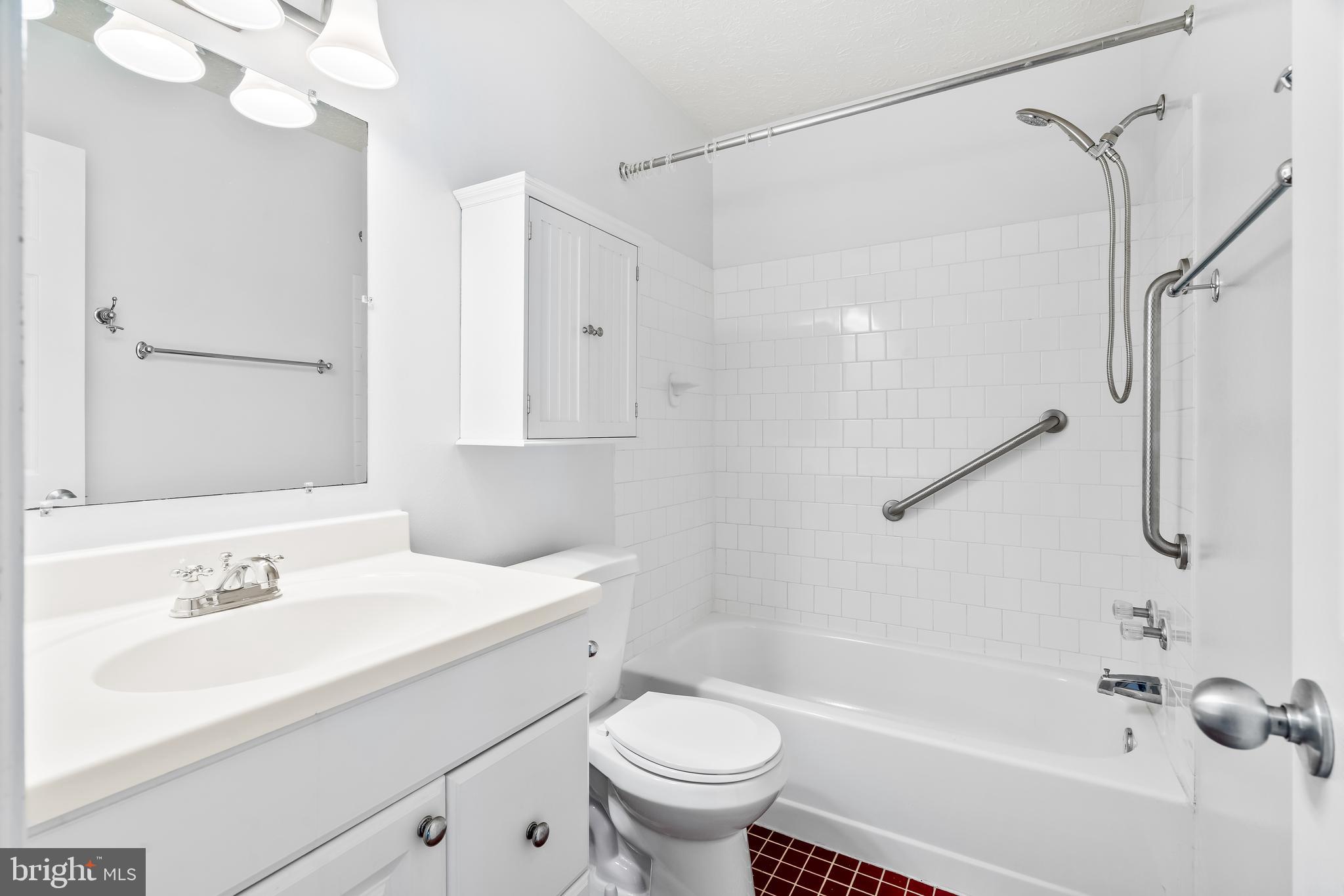 7243 Riding Hood Circle Columbia, MD 21045 - Photo 25 of 54