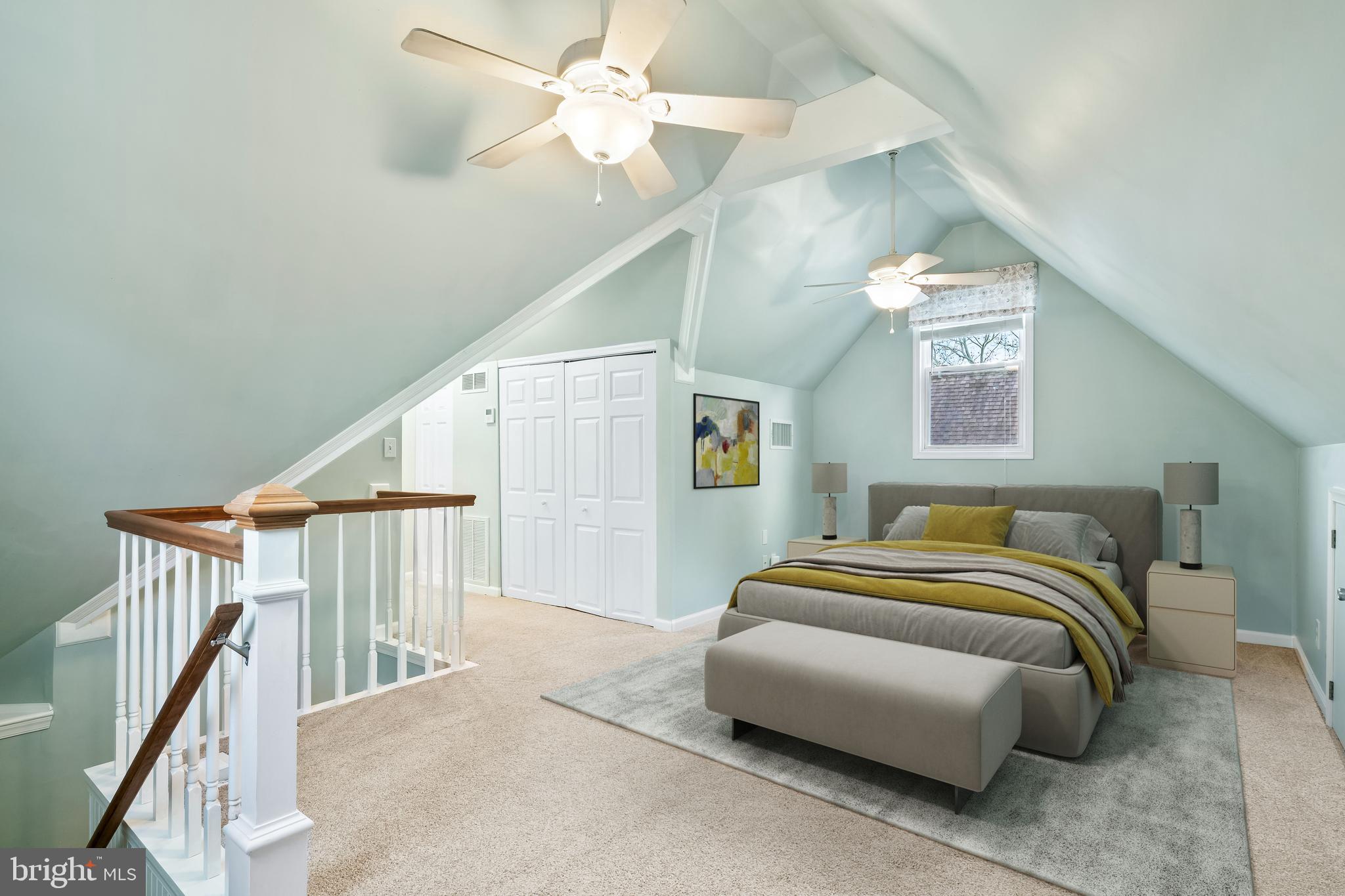 7243 Riding Hood Circle Columbia, MD 21045 - Photo 27 of 54