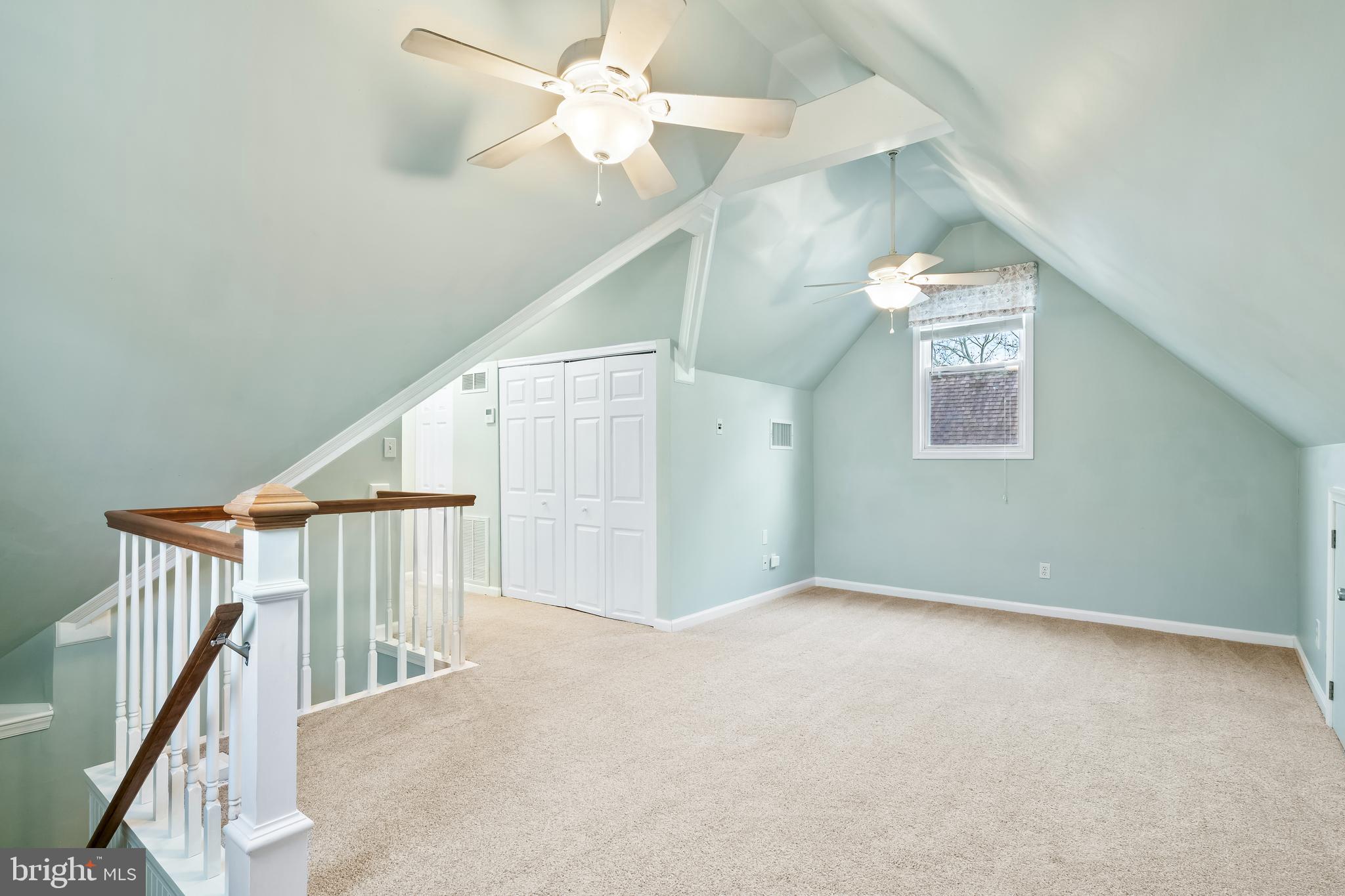 7243 Riding Hood Circle Columbia, MD 21045 - Photo 28 of 54