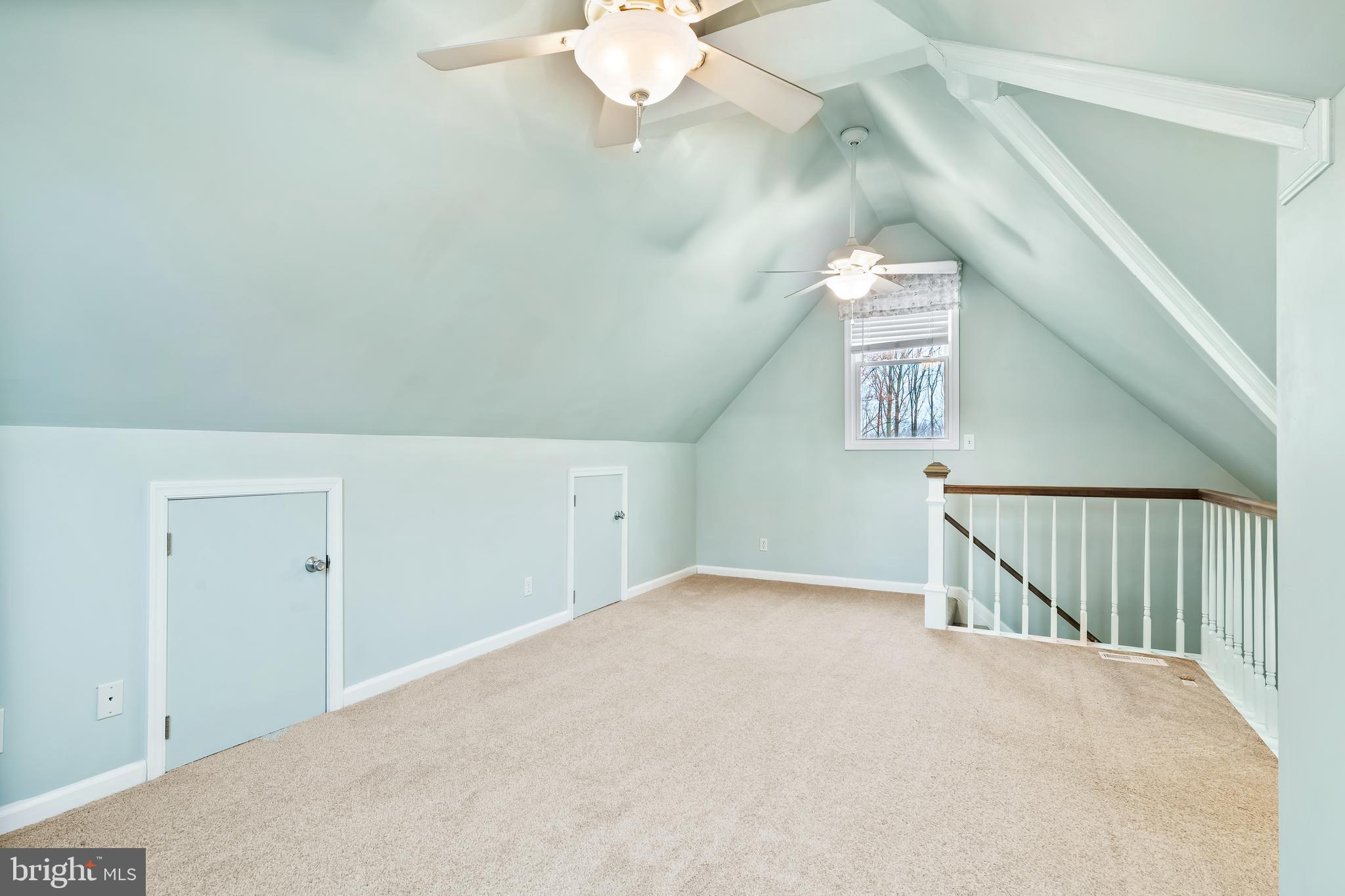 7243 Riding Hood Circle Columbia, MD 21045 - Photo 29 of 54