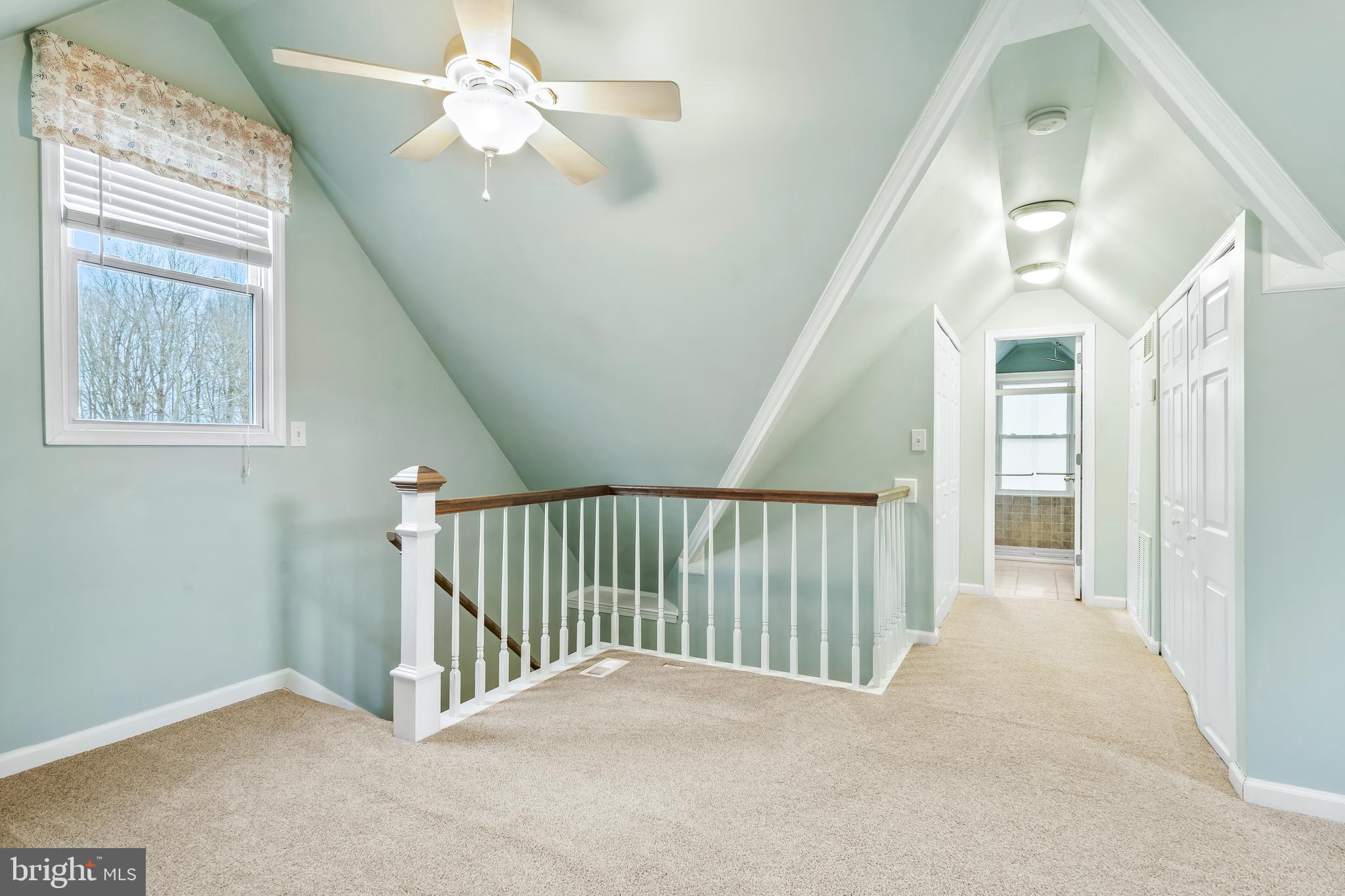 7243 Riding Hood Circle Columbia, MD 21045 - Photo 30 of 54