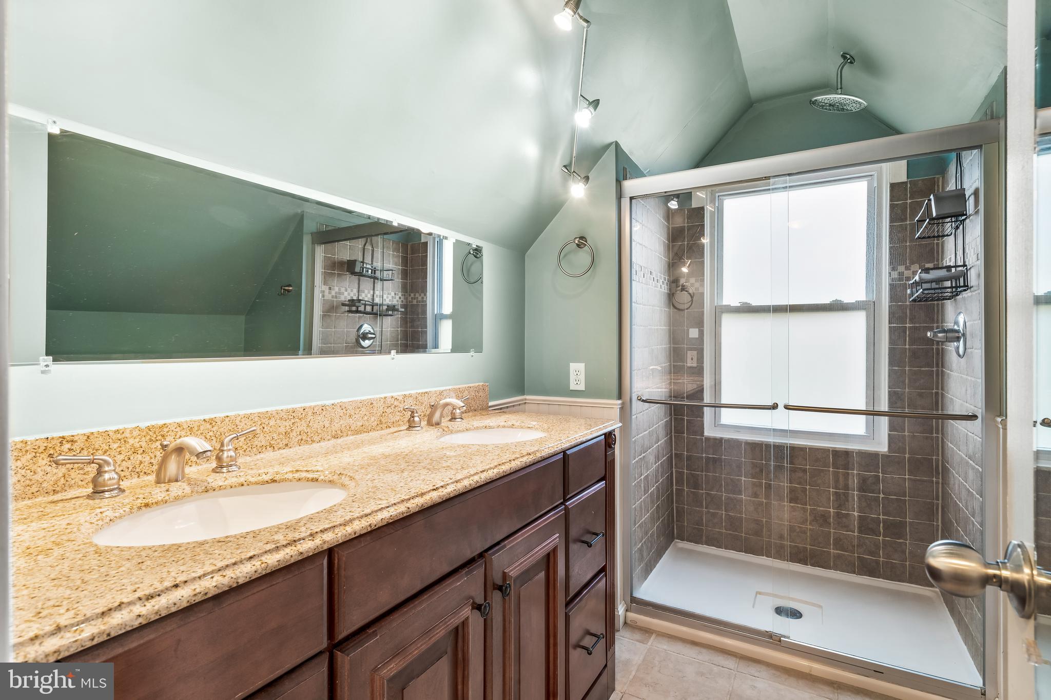 7243 Riding Hood Circle Columbia, MD 21045 - Photo 31 of 54