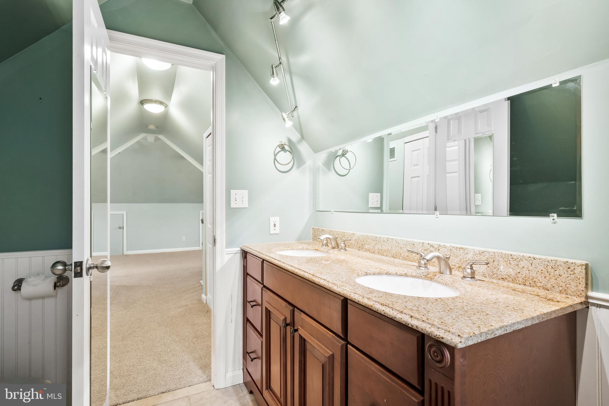 7243 Riding Hood Circle Columbia, MD 21045 - Photo 32 of 54