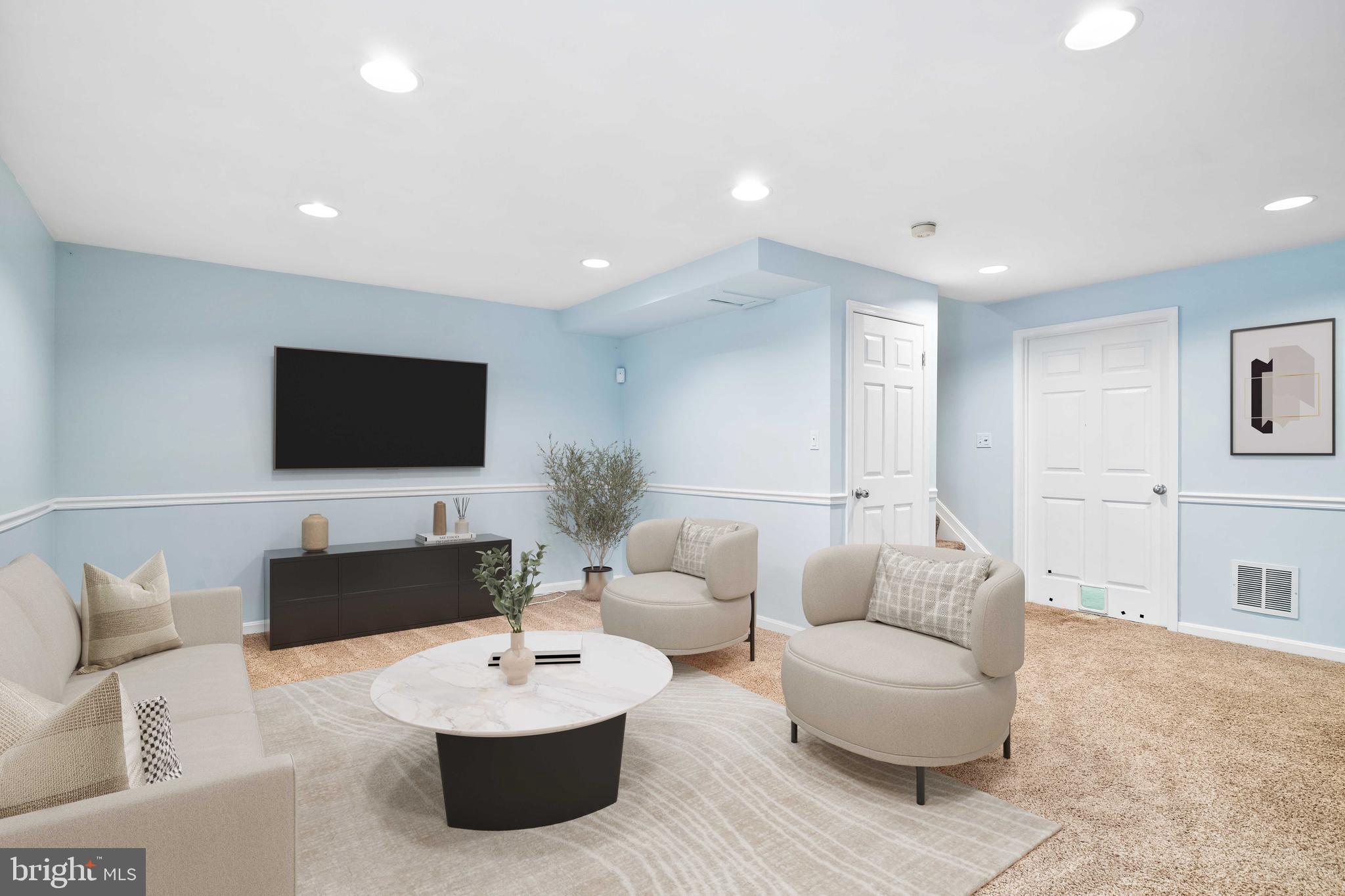 7243 Riding Hood Circle Columbia, MD 21045 - Photo 34 of 54