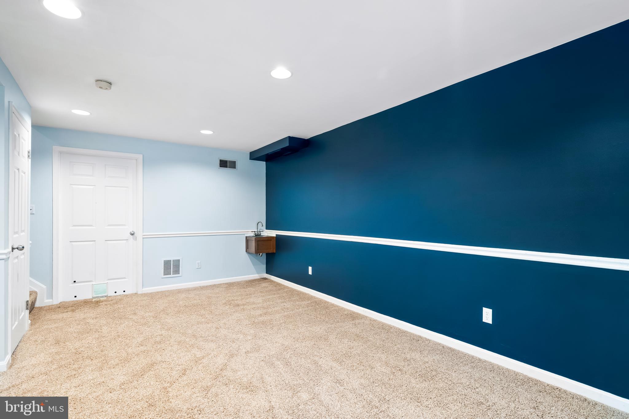 7243 Riding Hood Circle Columbia, MD 21045 - Photo 35 of 54