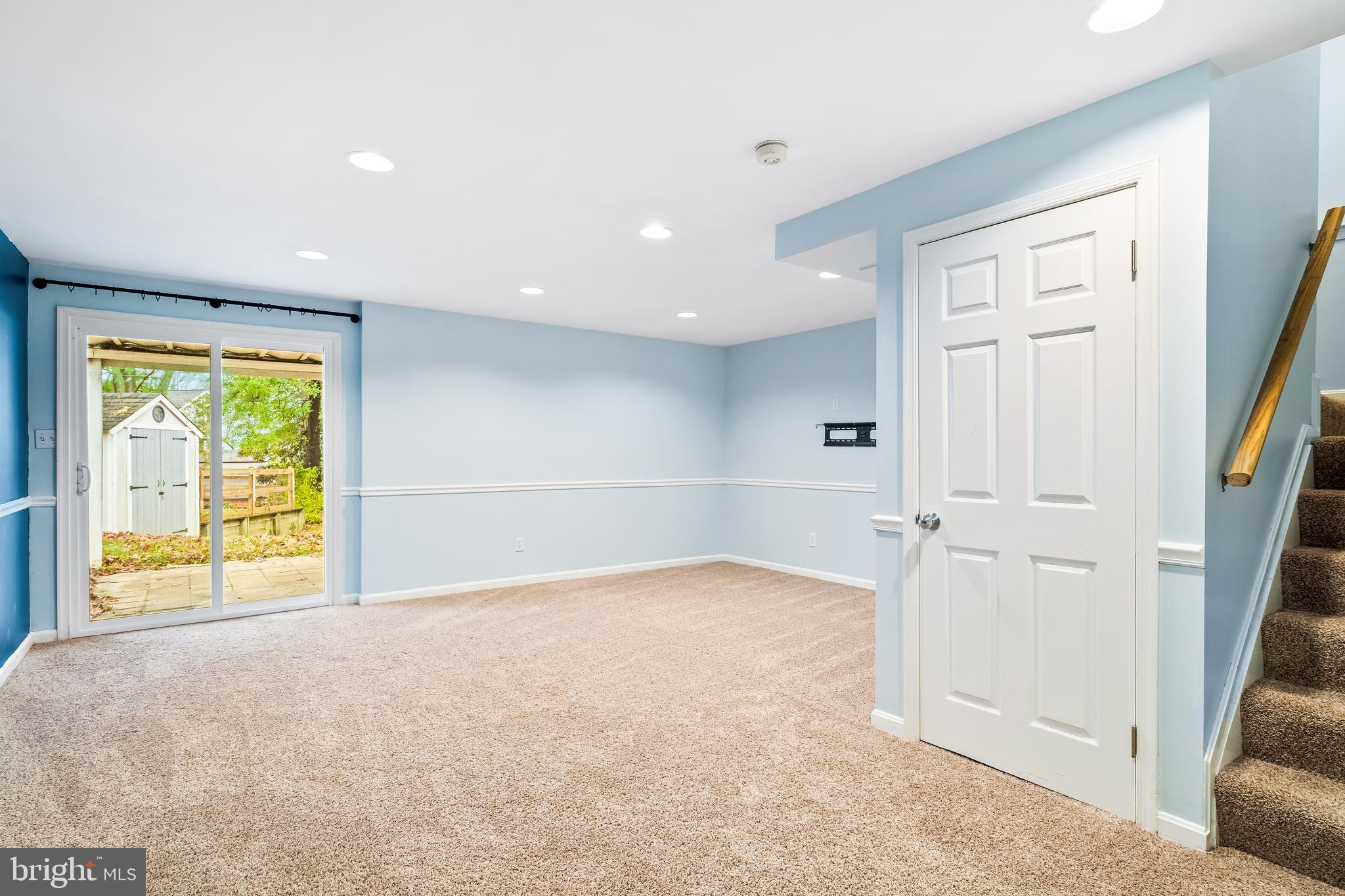 7243 Riding Hood Circle Columbia, MD 21045 - Photo 36 of 54