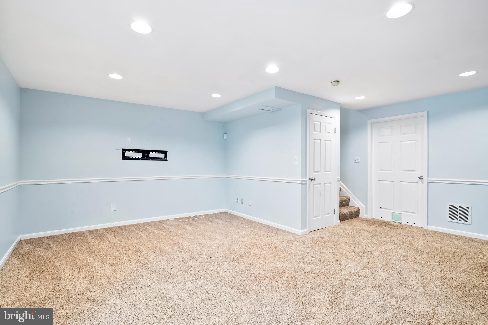 7243 Riding Hood Circle Columbia, MD 21045 - Photo 37 of 54