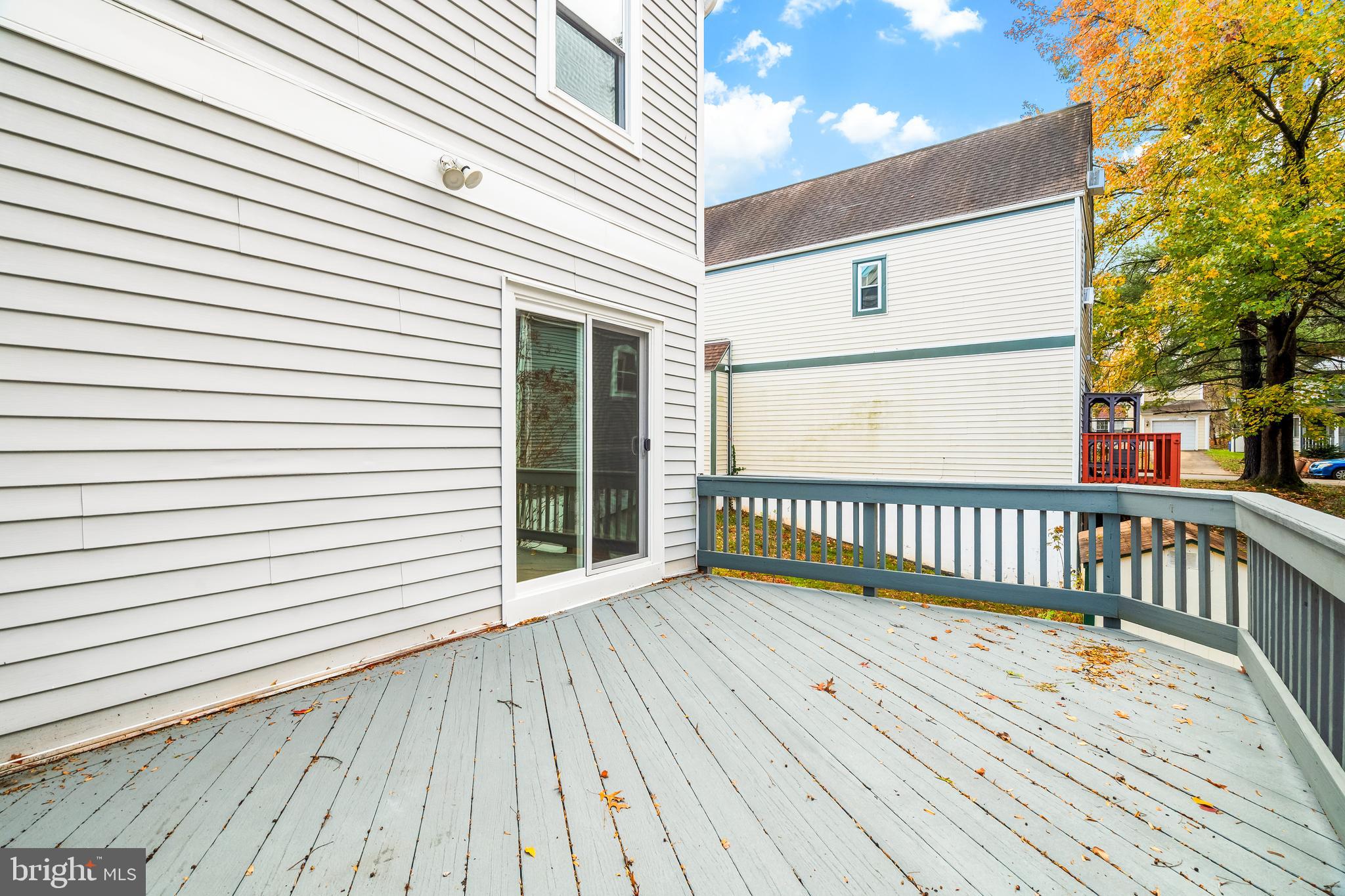 7243 Riding Hood Circle Columbia, MD 21045 - Photo 40 of 54