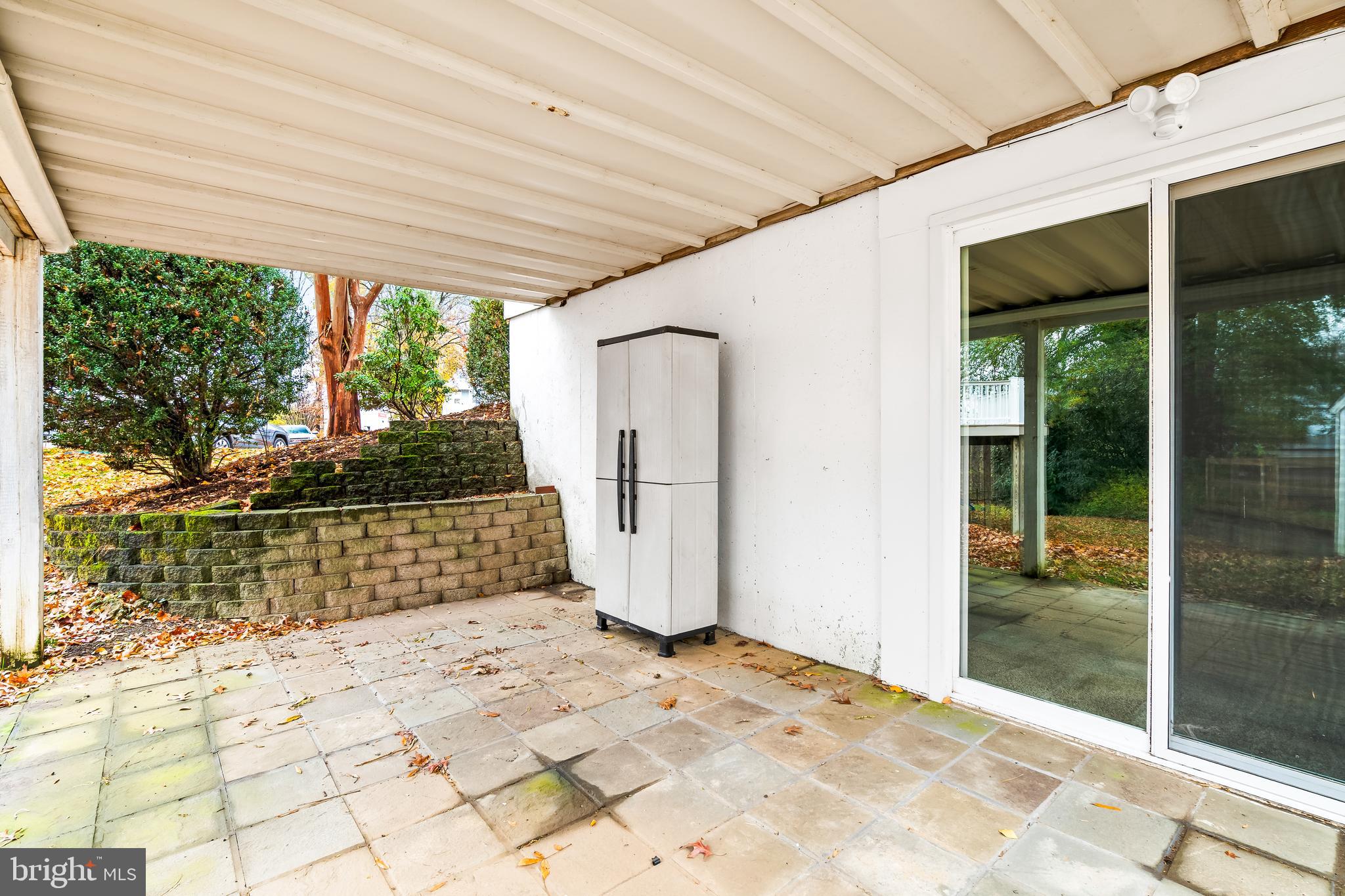 7243 Riding Hood Circle Columbia, MD 21045 - Photo 41 of 54