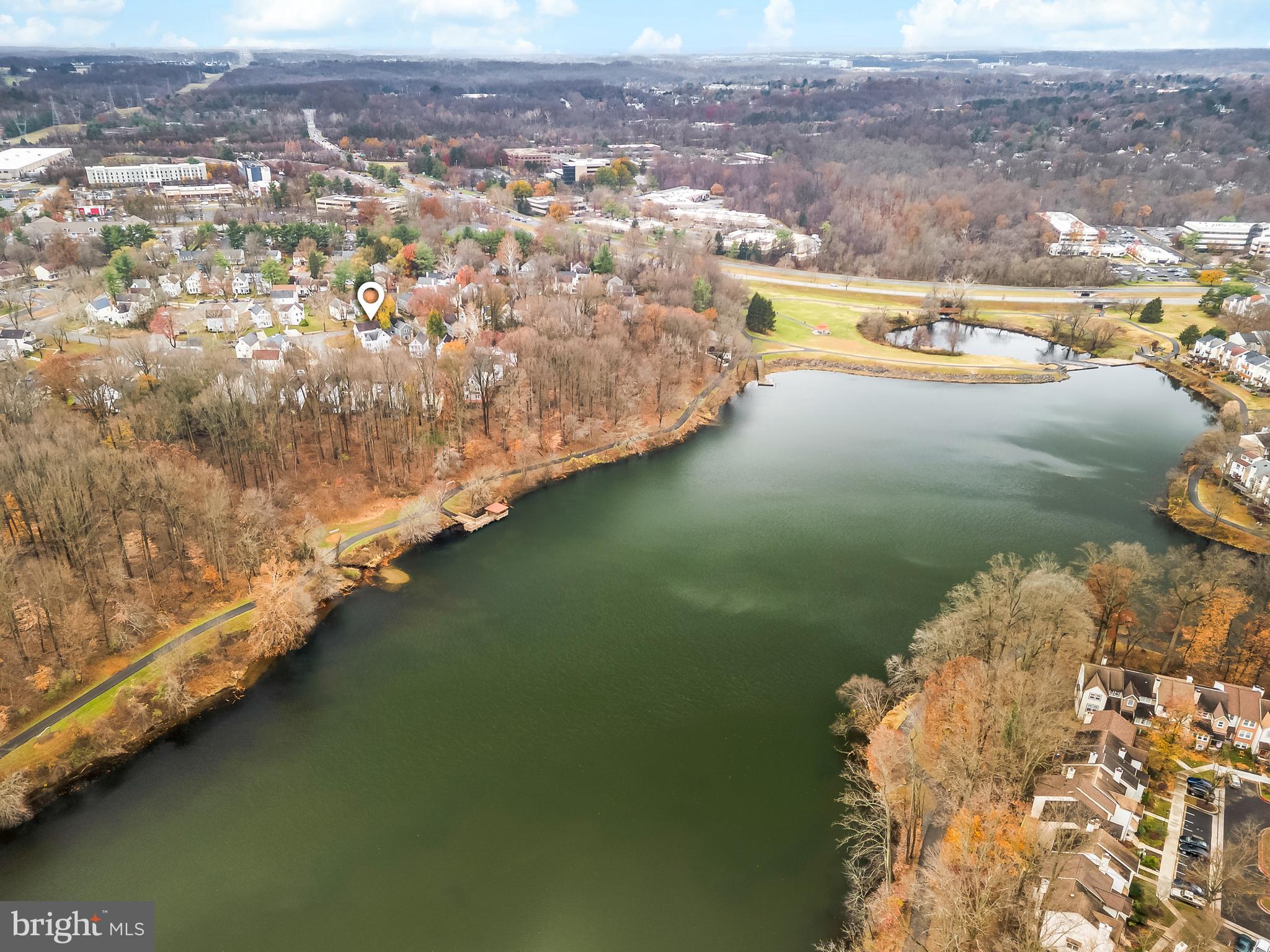 7243 Riding Hood Circle Columbia, MD 21045 - Photo 54 of 54