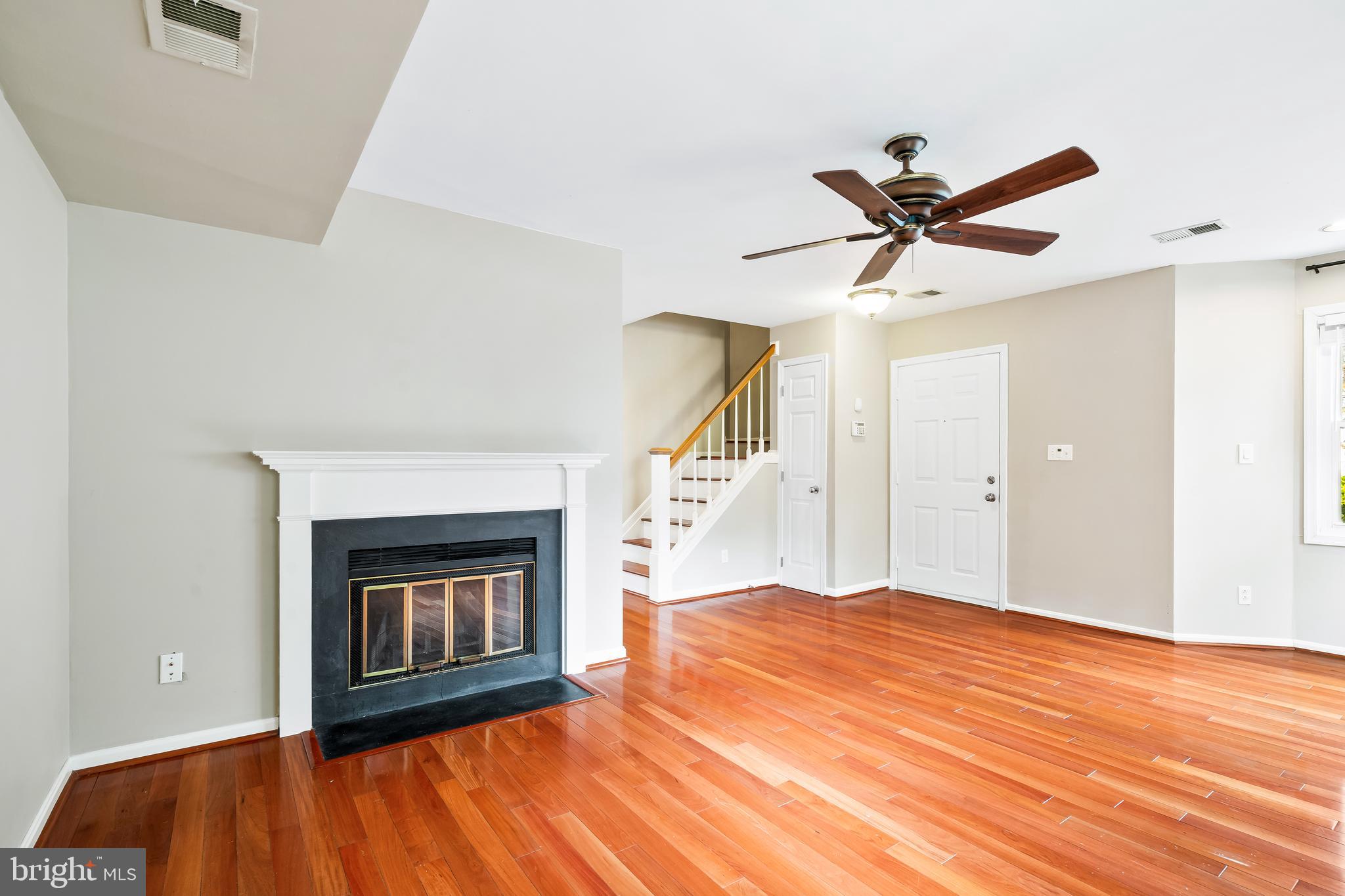 7243 Riding Hood Circle Columbia, MD 21045 - Photo 7 of 54