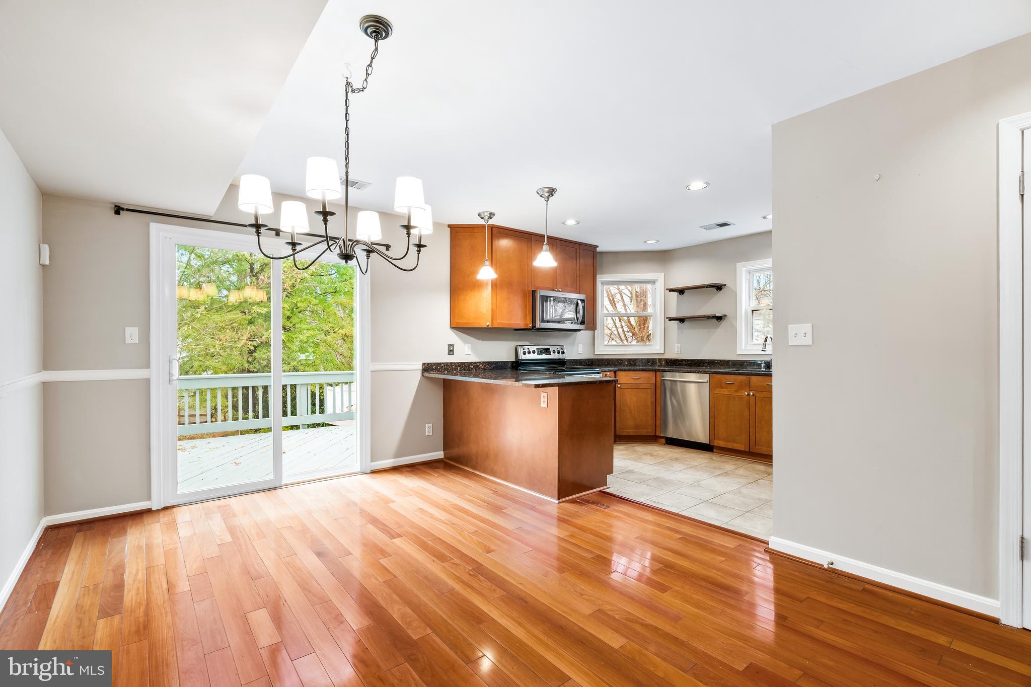 7243 Riding Hood Circle Columbia, MD 21045 - Photo 10 of 54