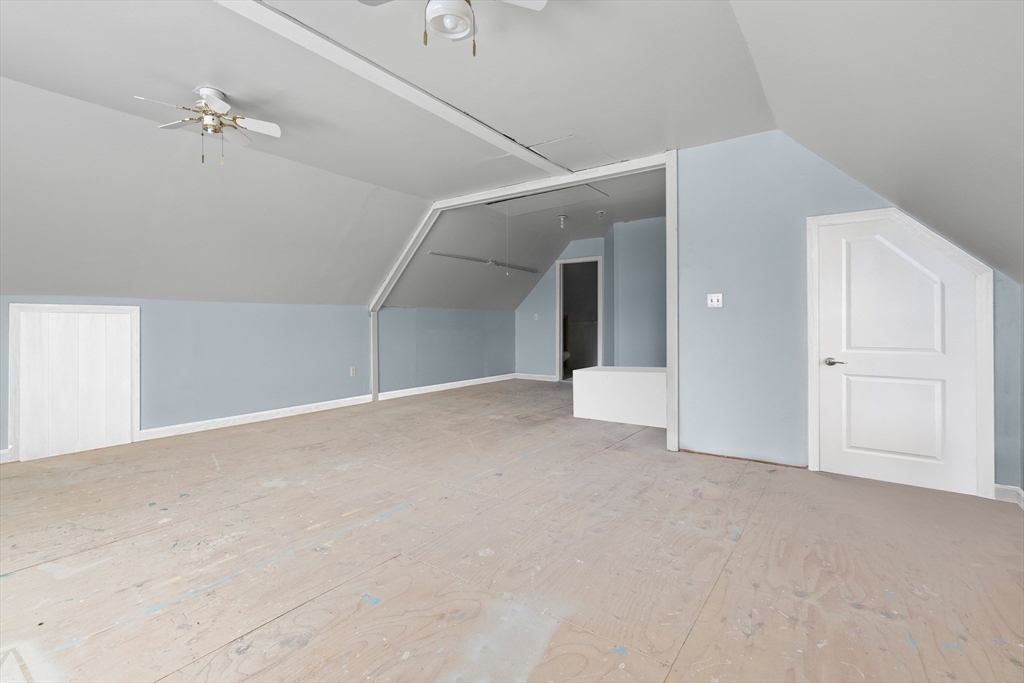 6 James Road Ipswich, MA 01938 - Photo 29 of 42