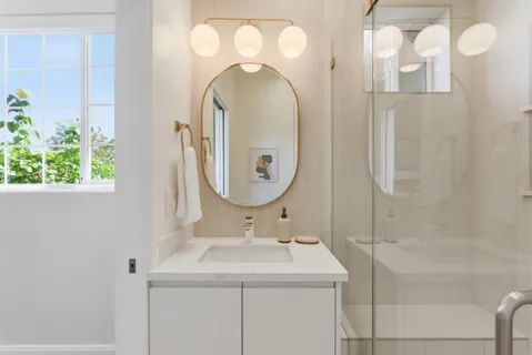 $1,899,000 | 1850 Briarwood Drive, Santa Clara, CA 95051