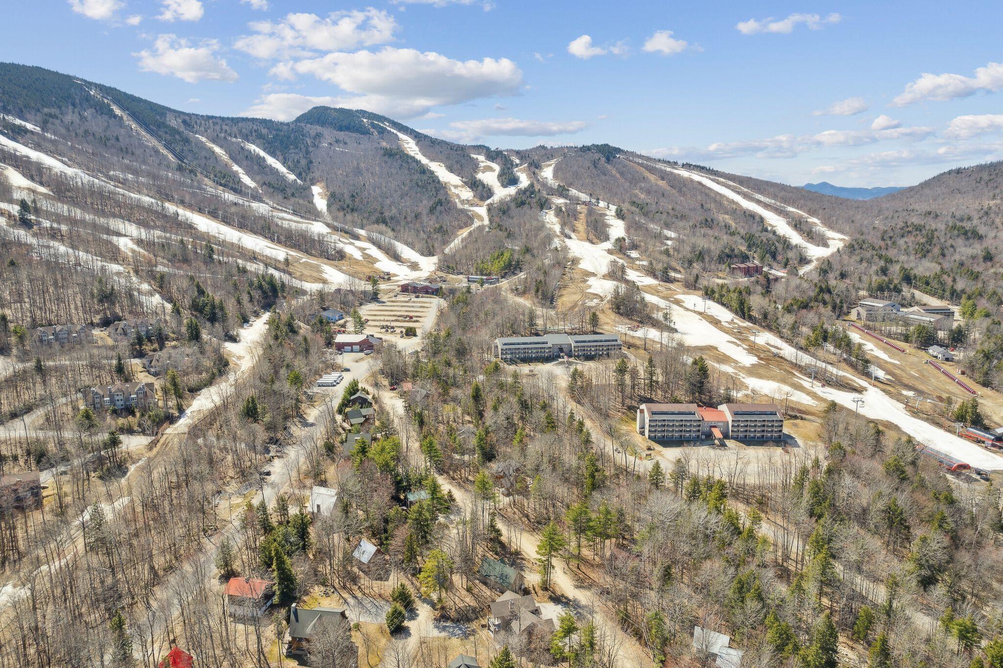 50 Viking Village Road Newry, ME 04261 - Photo 5 of 38 DJI_0802