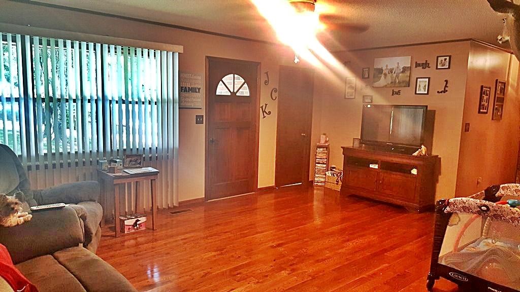 271 Crestwood Circle Decatur, TN 37322 - Photo 14 of 29 Gallery Image 14