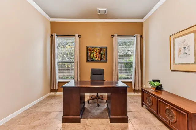 $489,500 | 303 Flagstone Court, Cedar Park, TX 78613